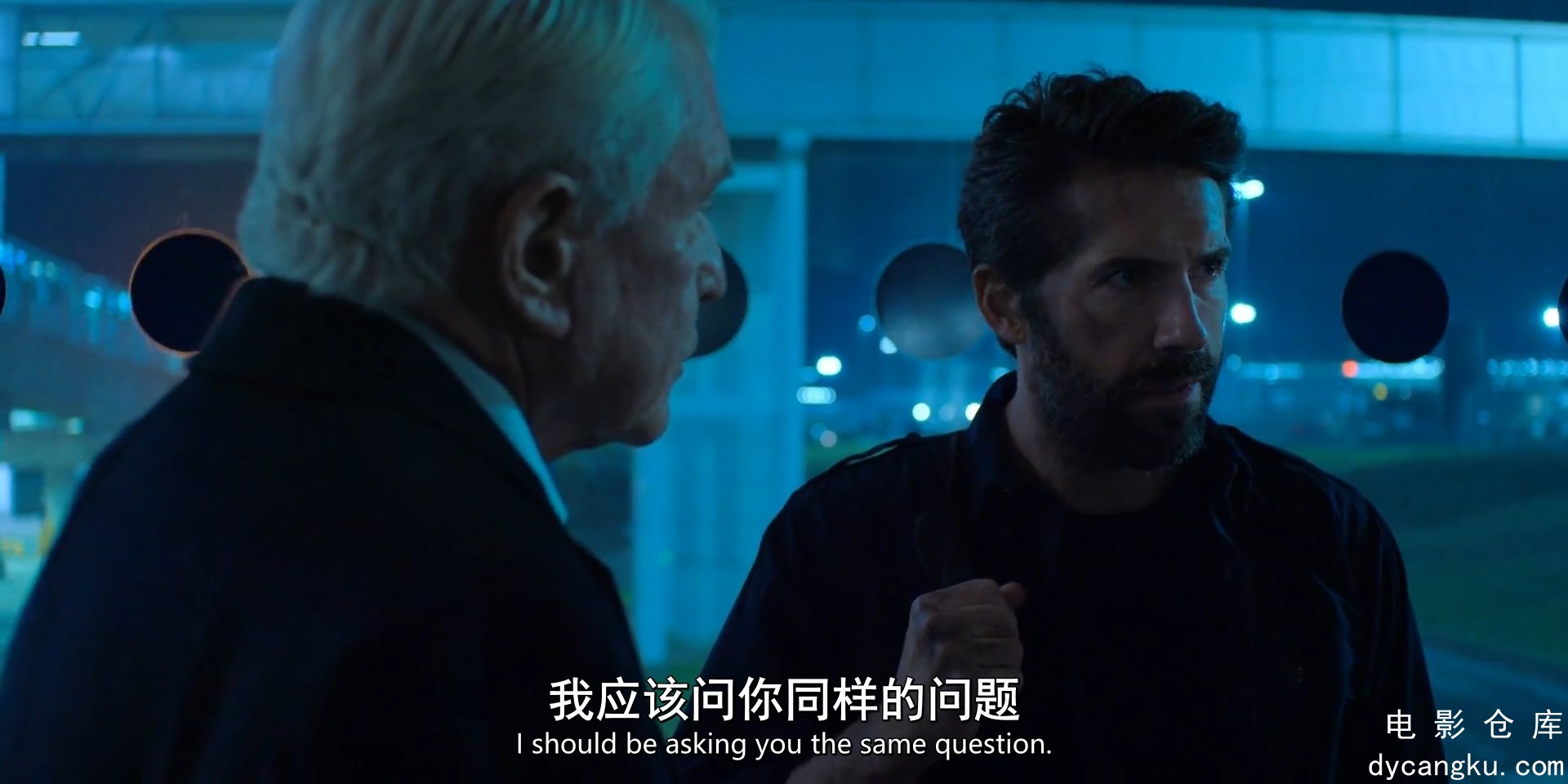 [电影仓库dycangku.com]One.More.Shot.2024.1080p中英双字.mp4_snapshot_00.12.11.002.jpg