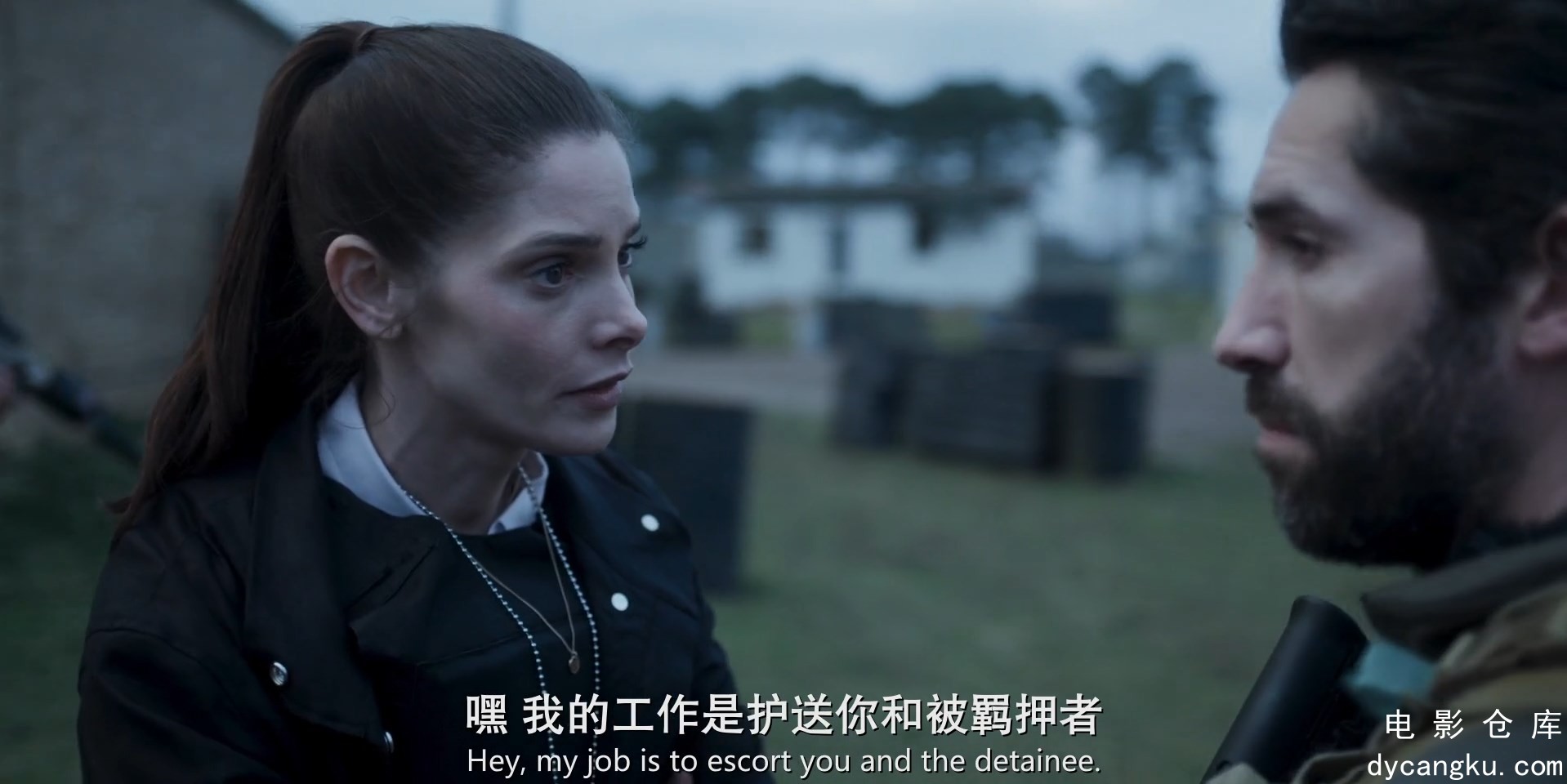 [电影仓库dycangku.com]一击.中英双字.One.Shot.2021.HD1080P.X264.mp4_snapshot_00.1.jpg