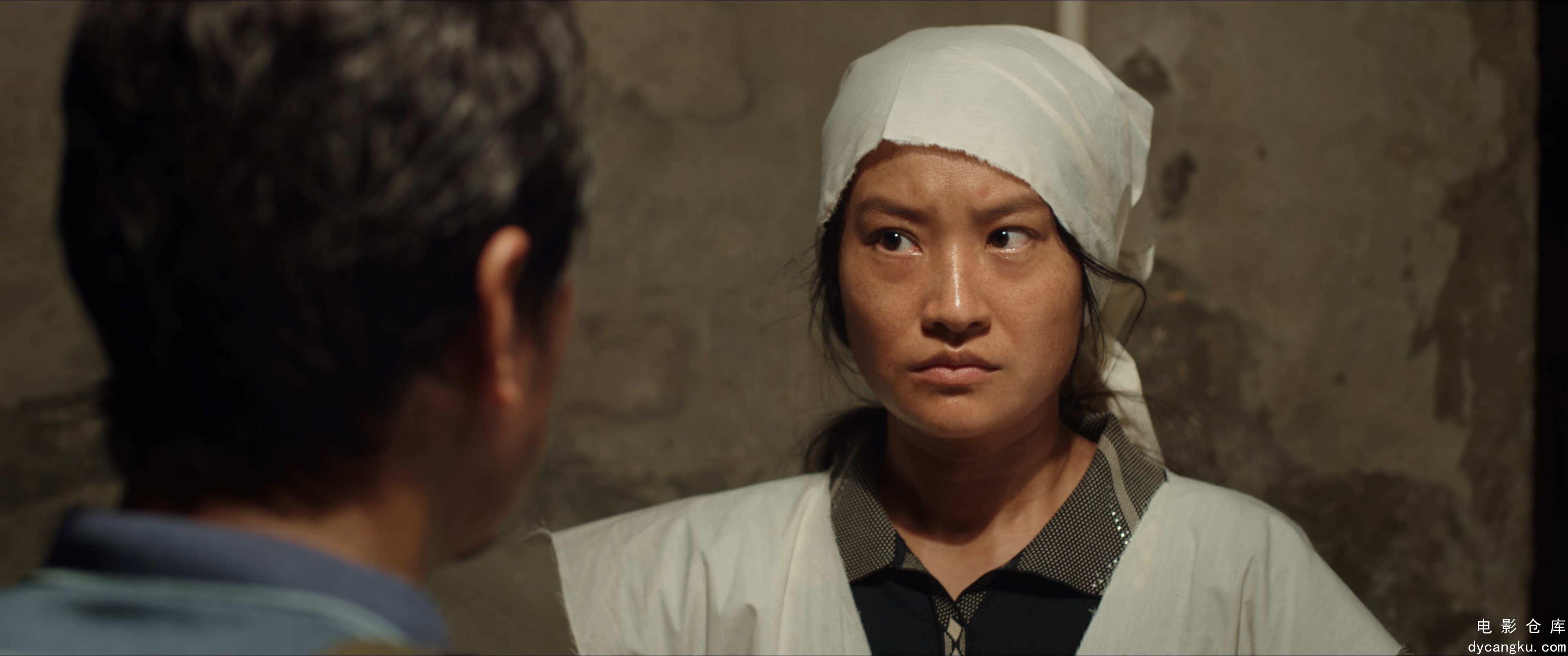 [电影仓库dycangku.com]We.Are.Criminal.Police.S01E18.2024.2160p.WEB-DL.H265.AAC.m.jpg