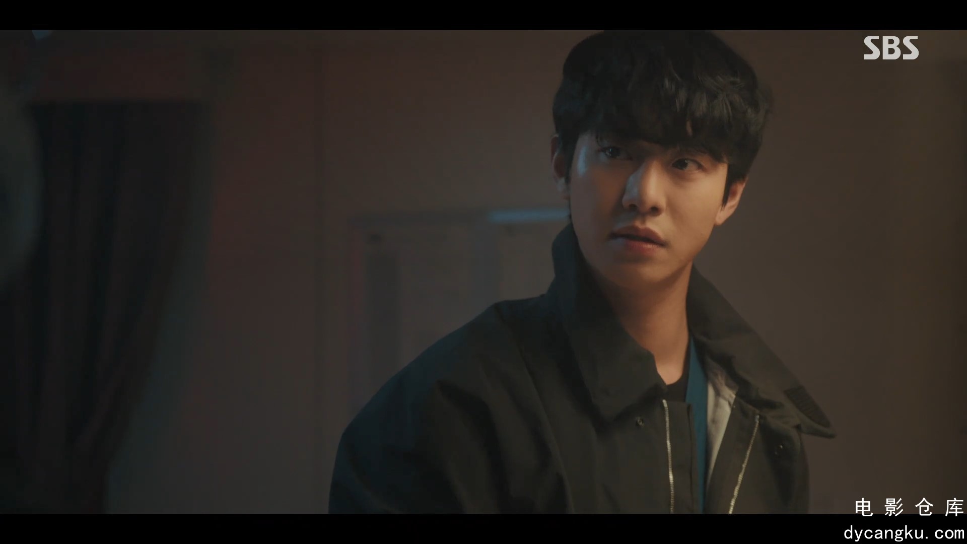[电影仓库dycangku.com]Dr.Romantic.2023.S03E01.HD1080P.X264.AAC.Korean.CHS.mp4_sn.jpg