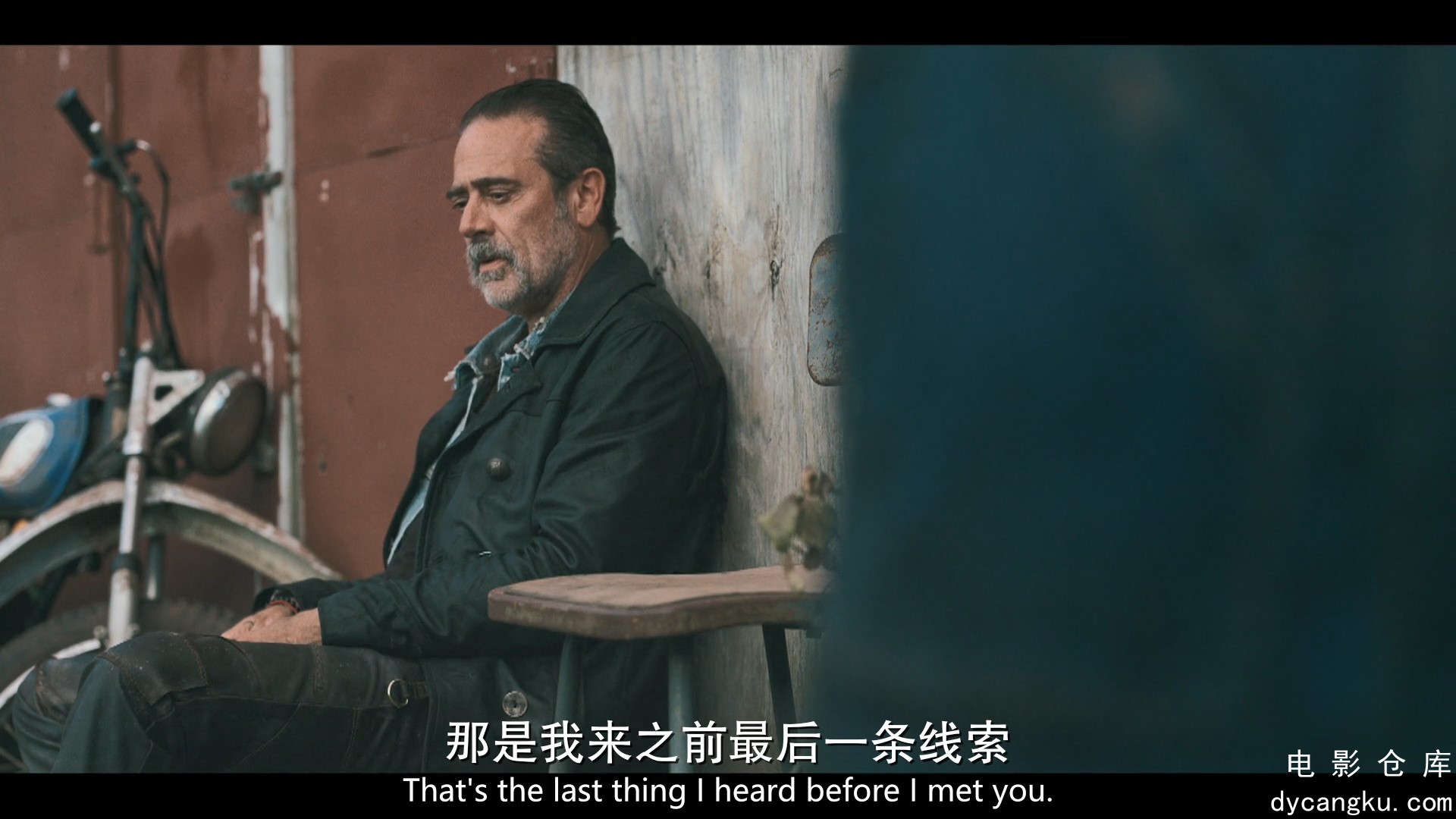 [电影仓库dycangku.com]行尸走肉：死亡之城.第一季.2023.EP01.HD1080P.X264.AAC.Engli.jpg