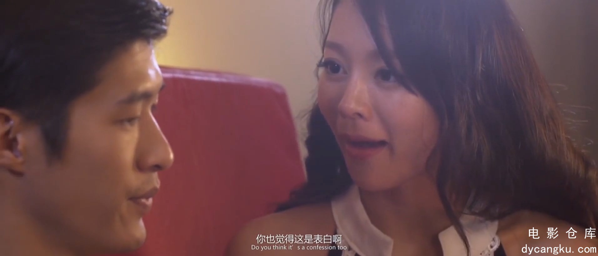 [电影仓库dycangku.com]一夜情深_1080p.mkv_snapshot_00.29.08.042.jpg
