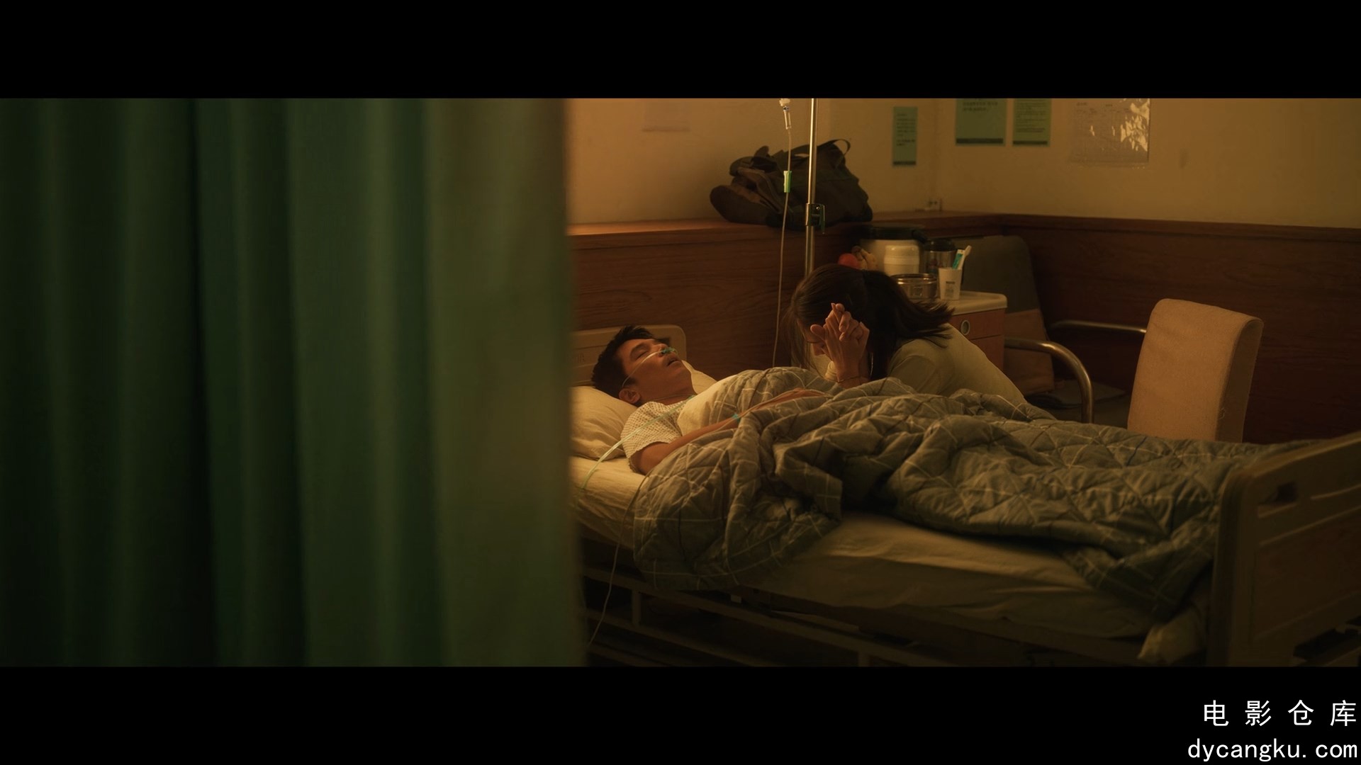 [电影仓库dycangku.com]Man.in.Love.2021.NF.1080p.mkv_snapshot_01.42.23.459.jpg