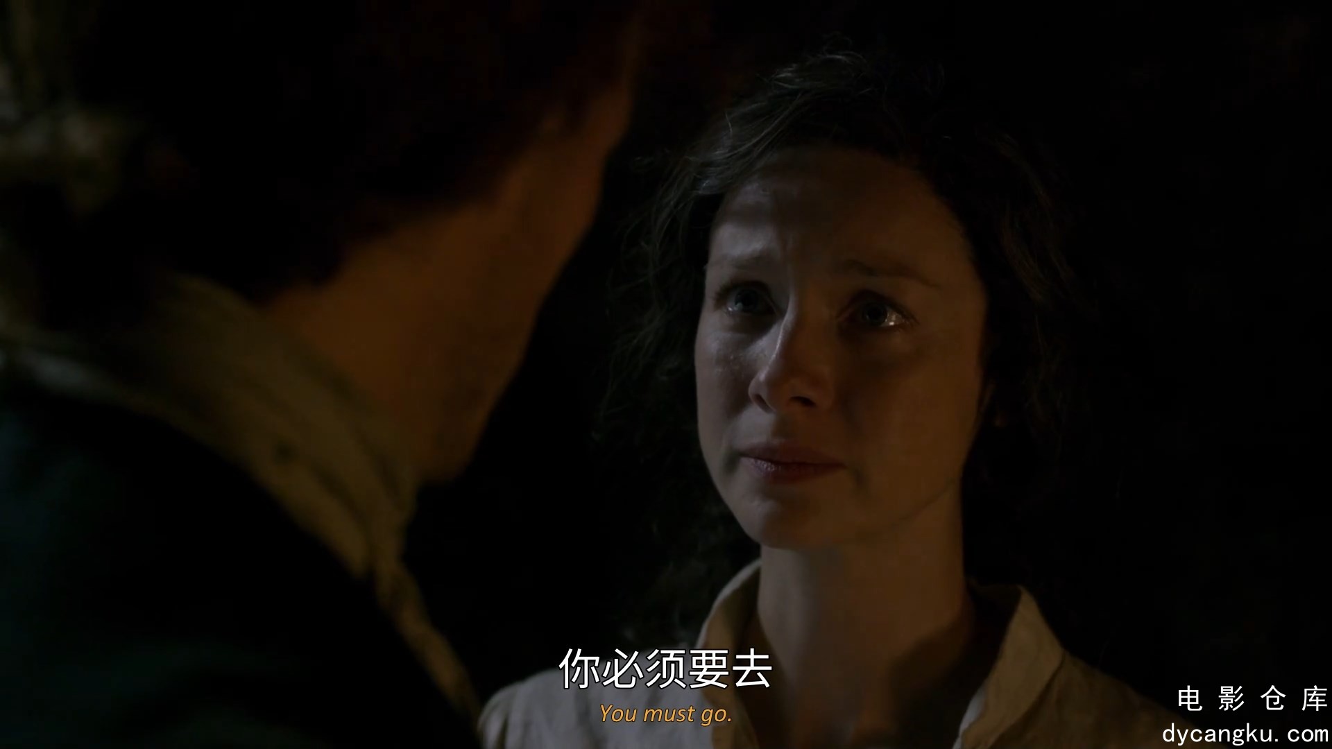 [电影仓库dycangku.com]古战场传奇.S03E13.HD1080P.YYeTs.中英双字.mp4_snapshot_28.13.812.jpg