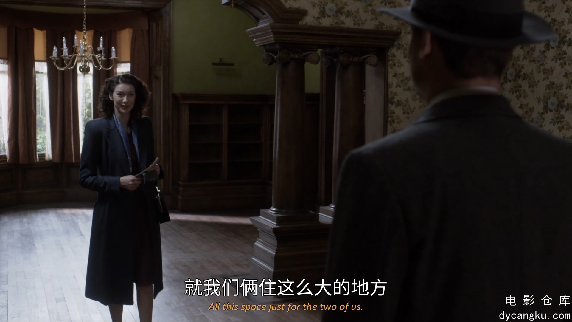 [电影仓库dycangku.com]古战场传奇.S03E01.HD1080P.YYeTs.中英双字.mp4_snapshot_14.50.514.jpg