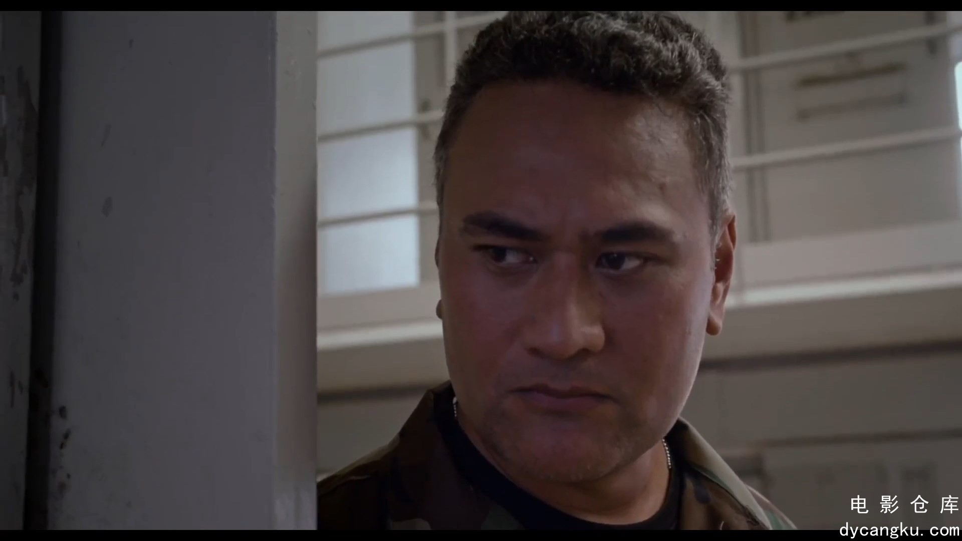 [电影仓库dycangku.com]The.Firing.Squad.2024.动作片1080P.英语中字.mp4_snapshot_01.jpg