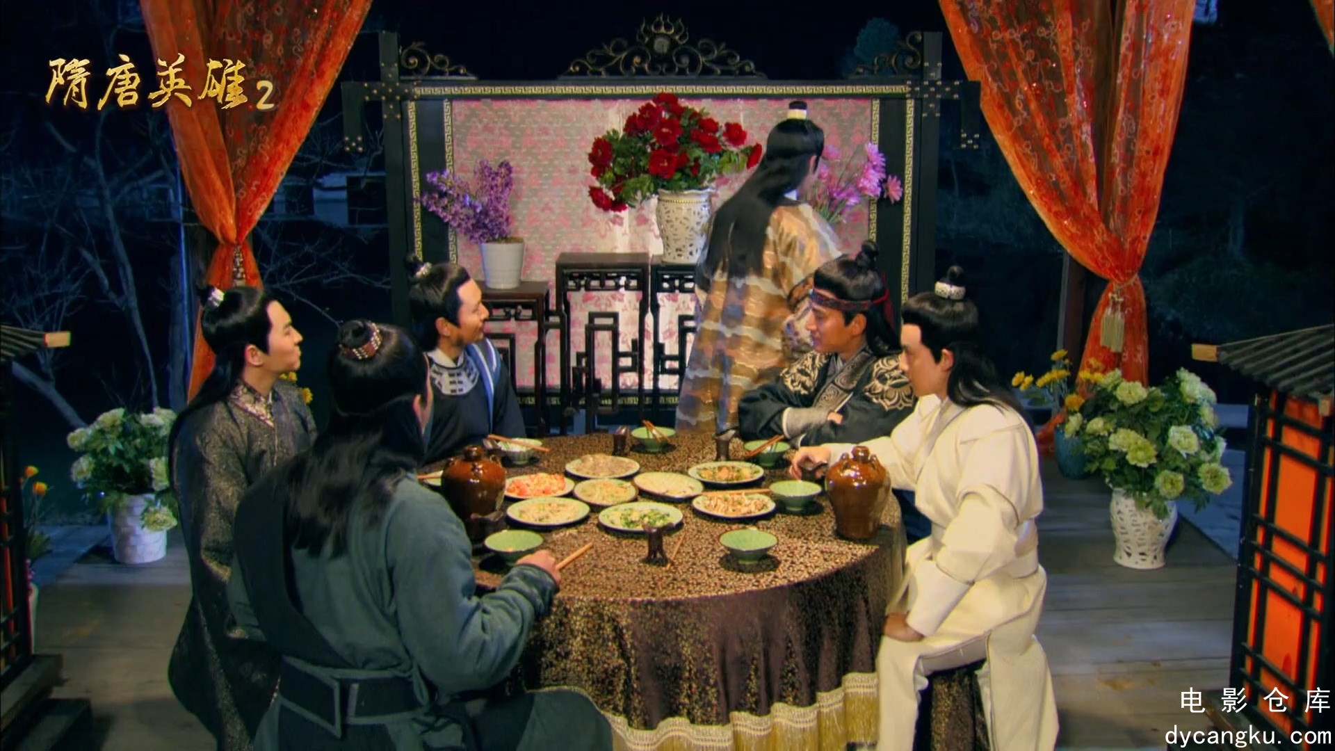 [电影仓库dycangku.com]S02E32.mp4_snapshot_12.35.030.jpg