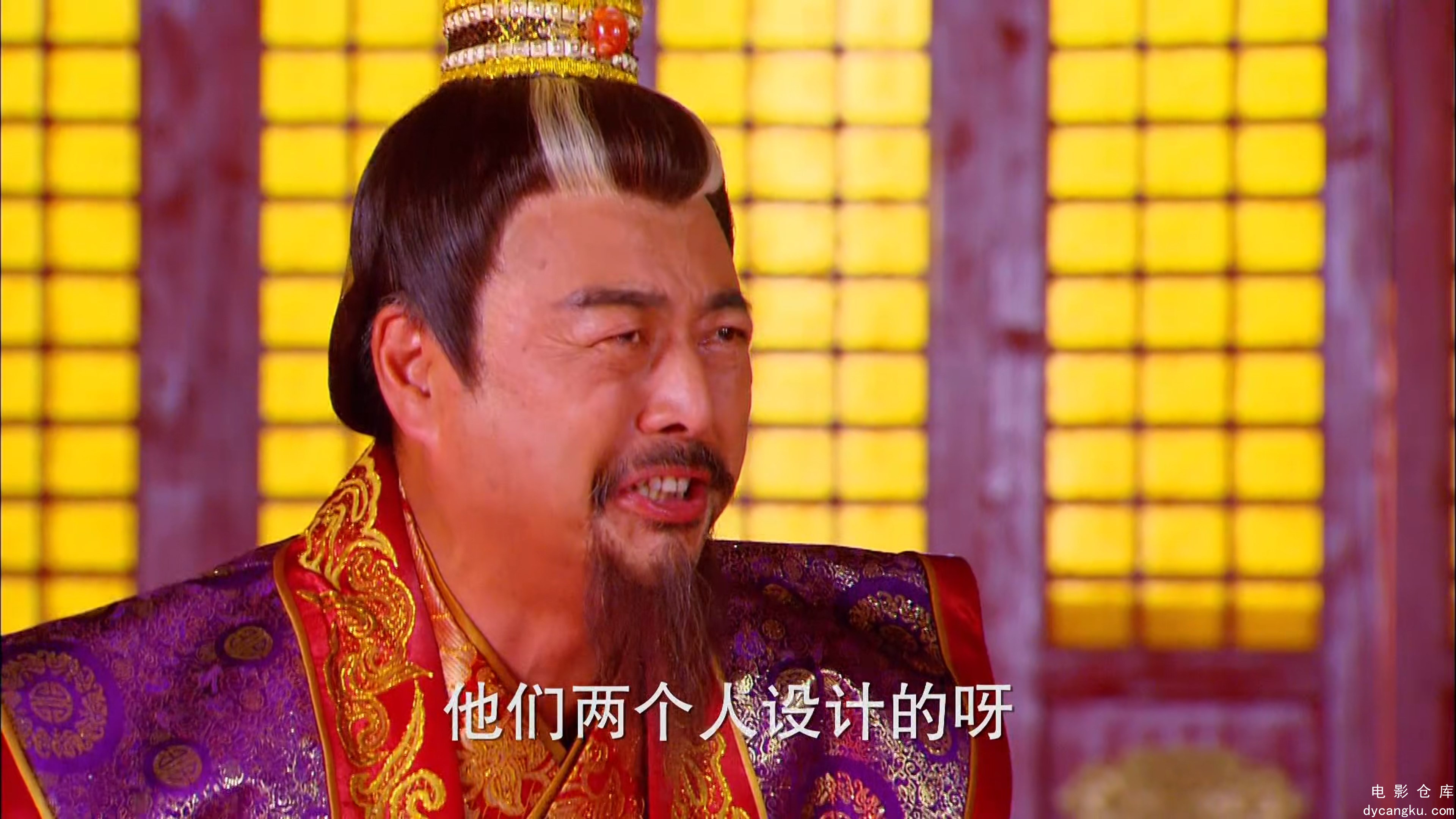 [电影仓库dycangku.com]S03E64.mp4_snapshot_22.22.421.jpg