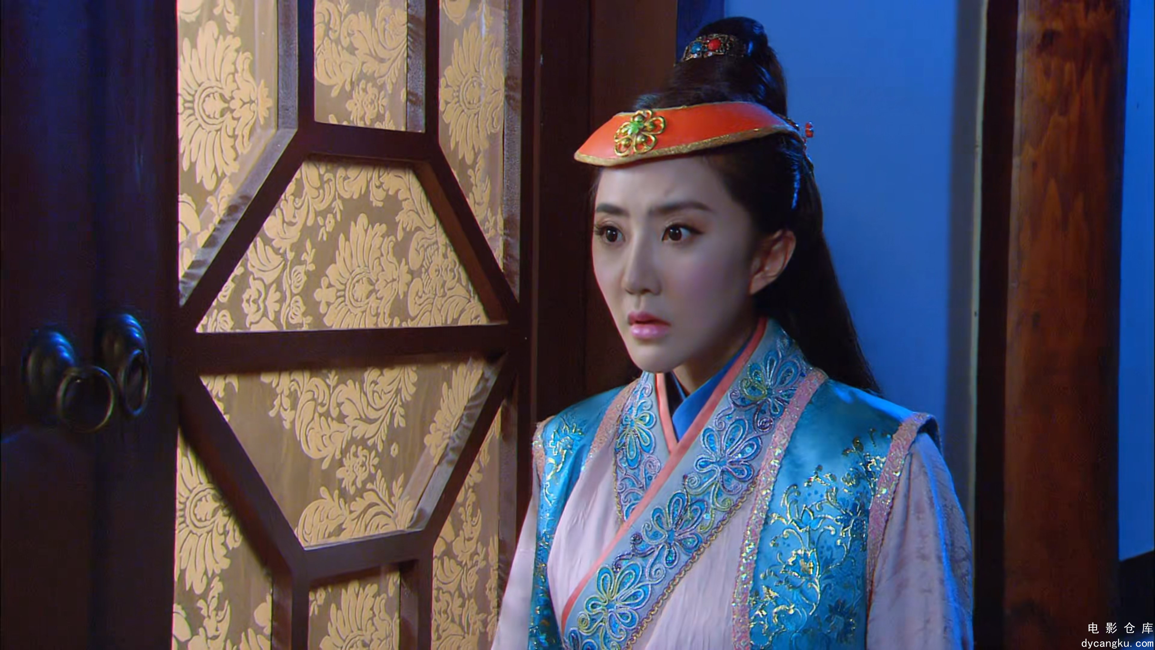 [电影仓库dycangku.com]S03E30.mp4_snapshot_10.44.569.jpg