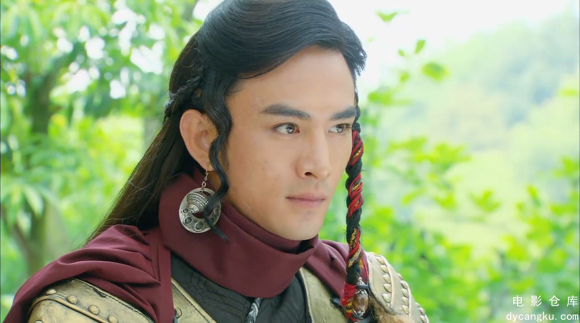 [电影仓库dycangku.com]S04E11.mp4_snapshot_31.40.223.jpg