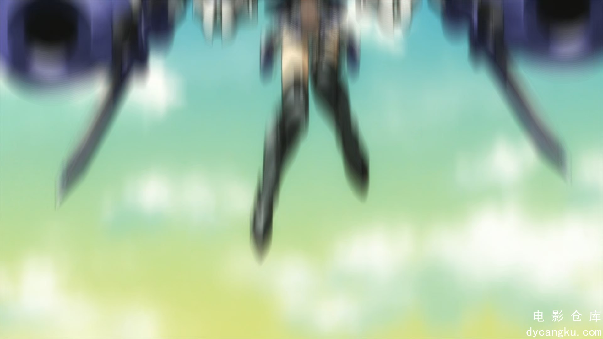 [电影仓库dycangku.com][FSHSubtitleGroup]DateaLive-12(BD1920x1080x265HEVC10bitFLA.jpg