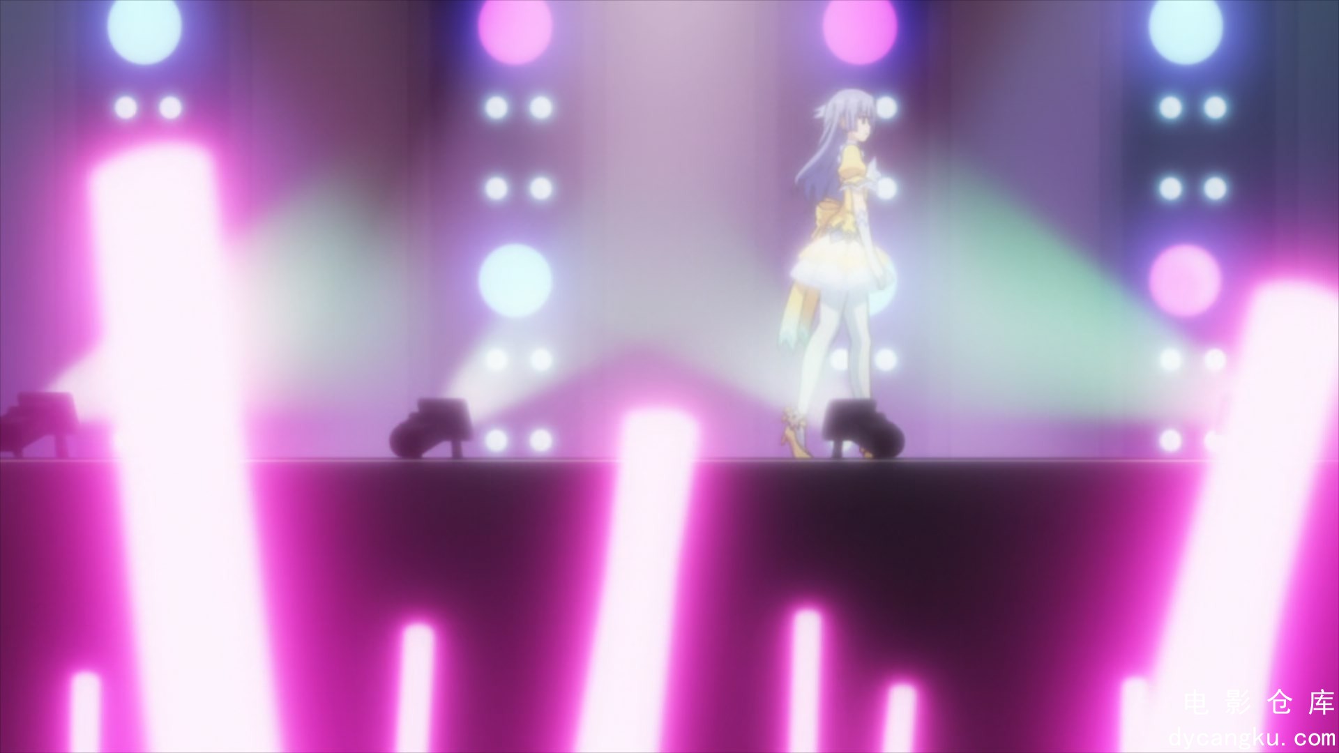 [电影仓库dycangku.com][FSHSubtitleGroup]DateaLiveII-07(BD1920x1080x265HEVC10bitF.jpg