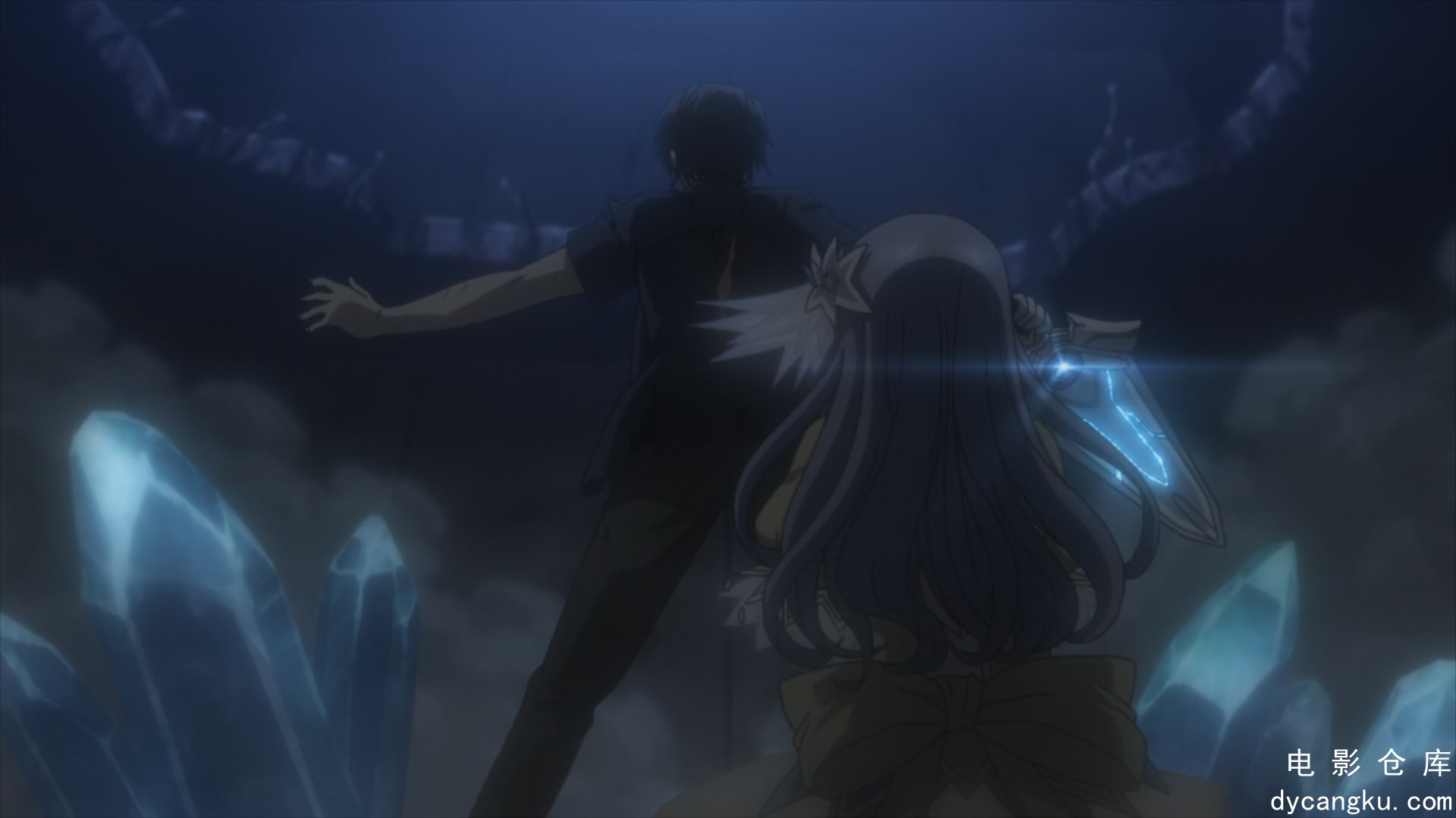 [电影仓库dycangku.com][FSHSubtitleGroup]DateaLiveII-10(BD1920x1080x265HEVC10bitF.jpg