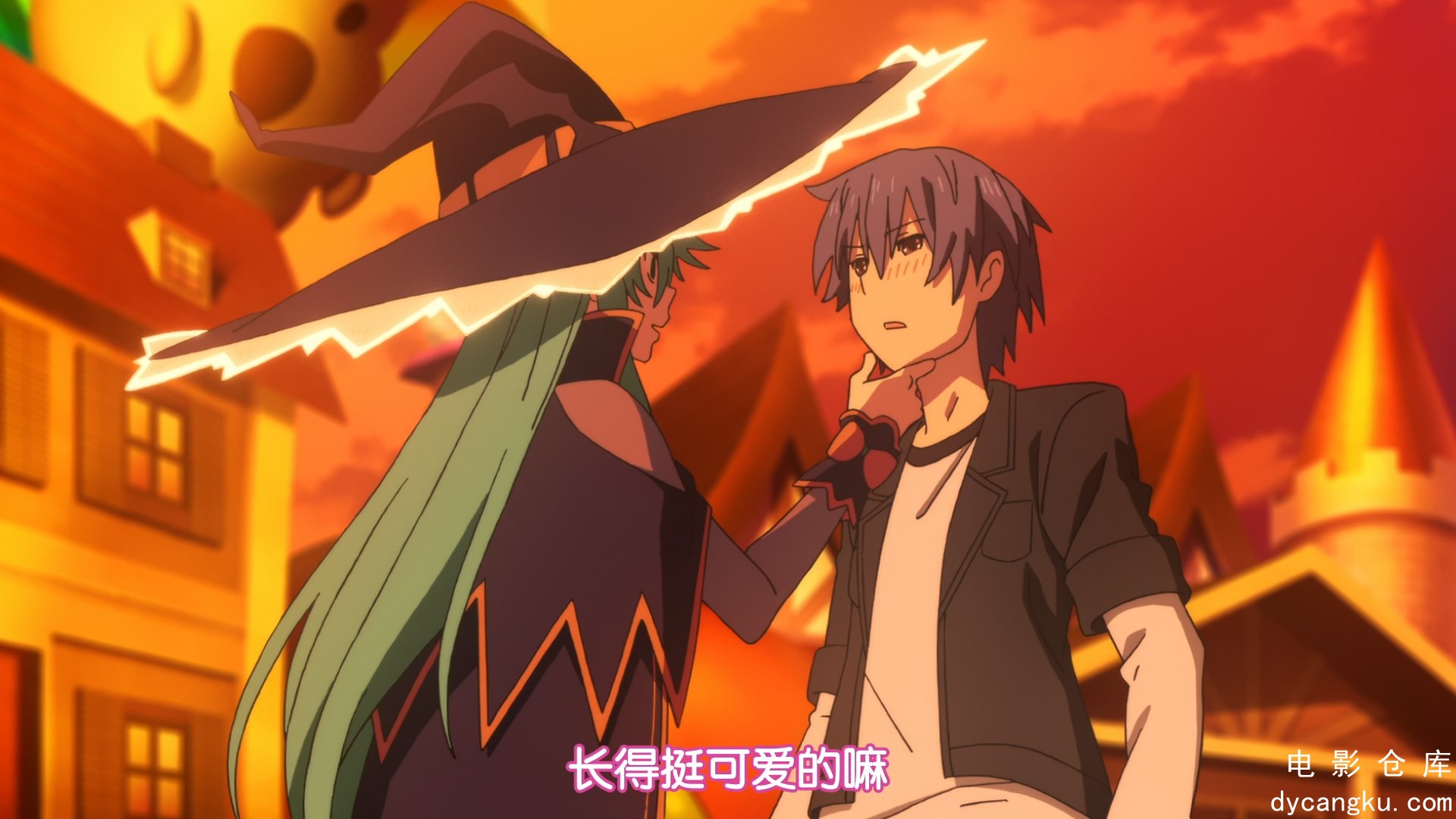 [电影仓库dycangku.com][FSHSubtitleGroup]DateaLiveIII-01(BD1920x1080x265HEVC10bit.jpg