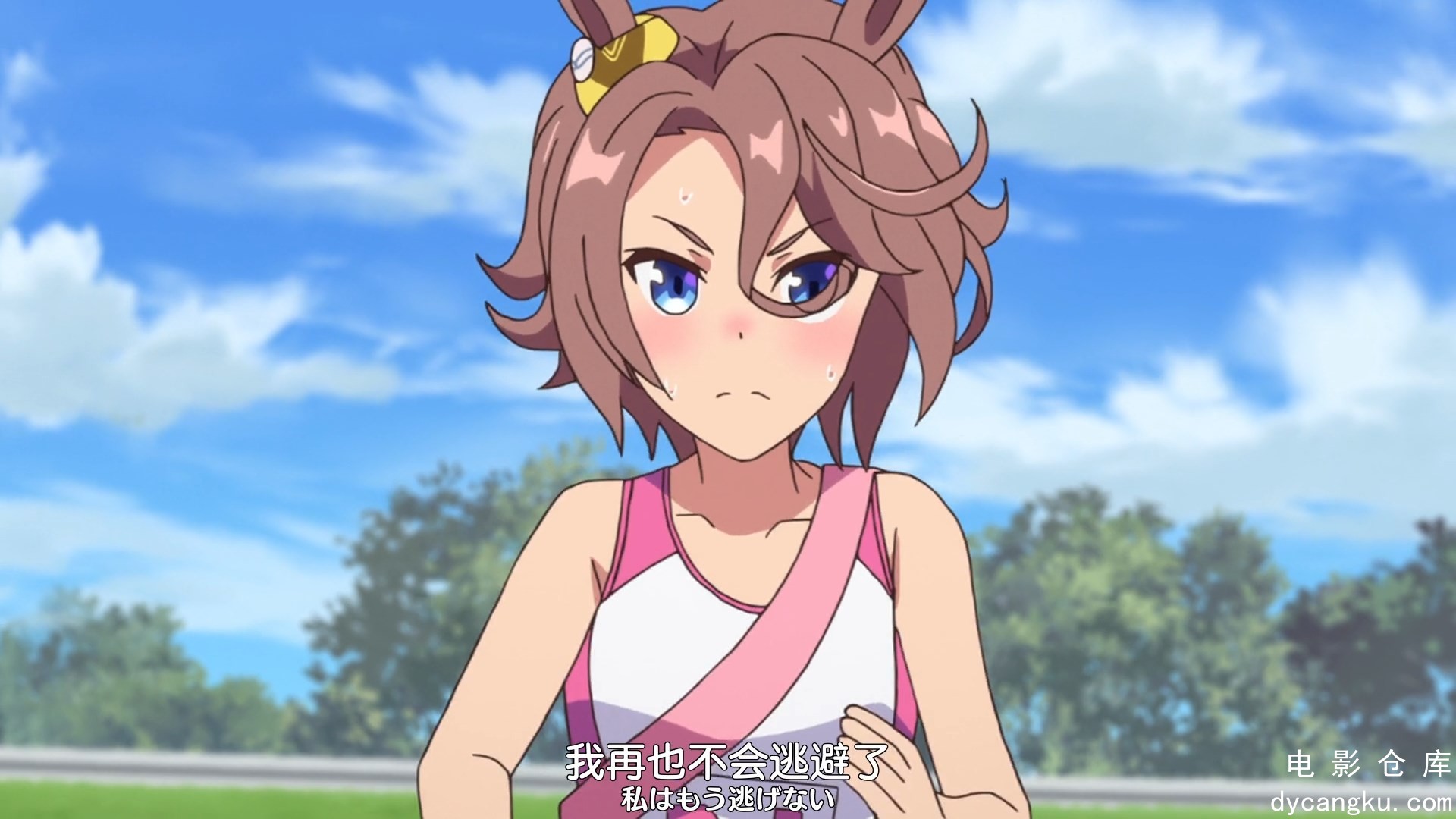 [电影仓库dycangku.com][Nekomoekissaten][UmaMusume][16][1080p][JPSC].mp4_snapshot.jpg