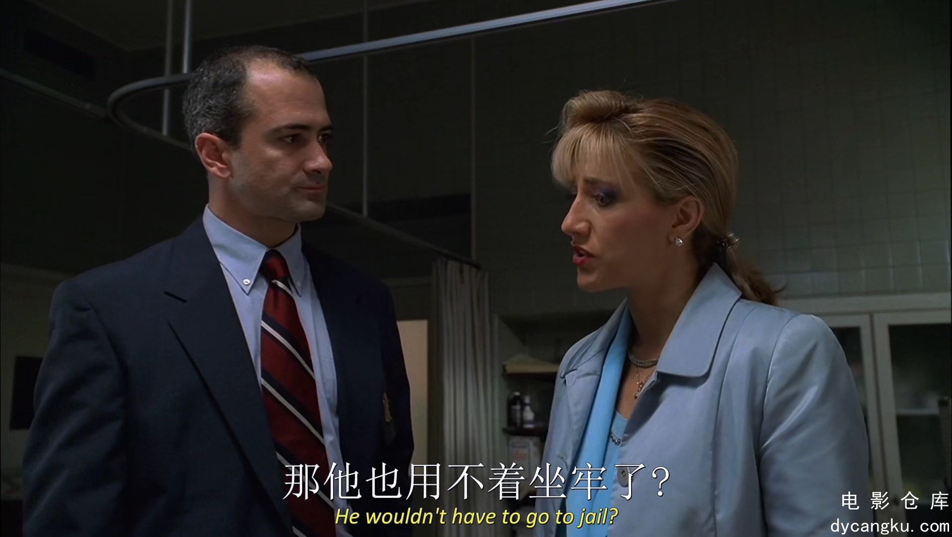 [电影仓库dycangku.com]The.Sopranos.S01E12.1999.1080P.Blue.mkv_snapshot_30.03.747.jpg