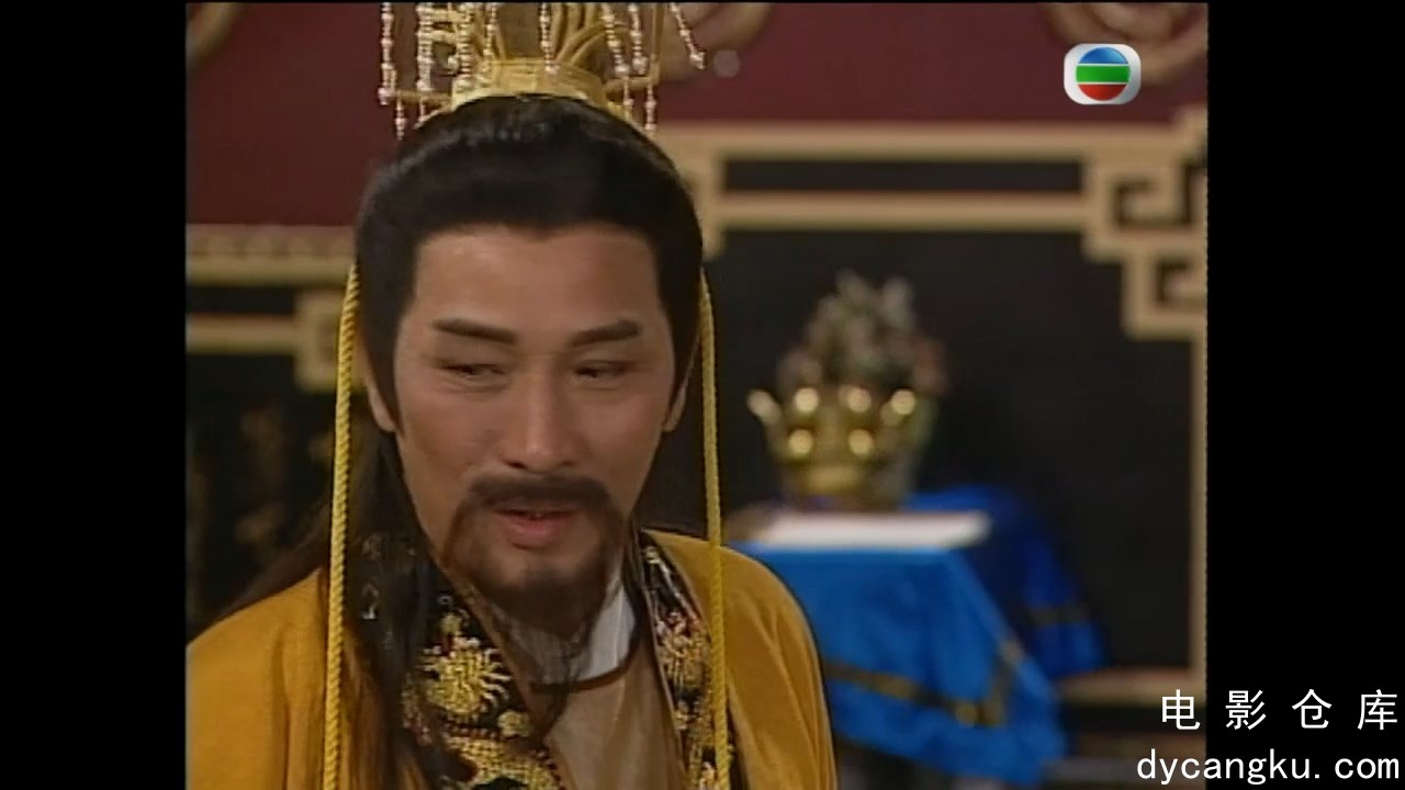 [电影仓库dycangku.com]醉打金枝-01.mp4_snapshot_31.08.606.jpg