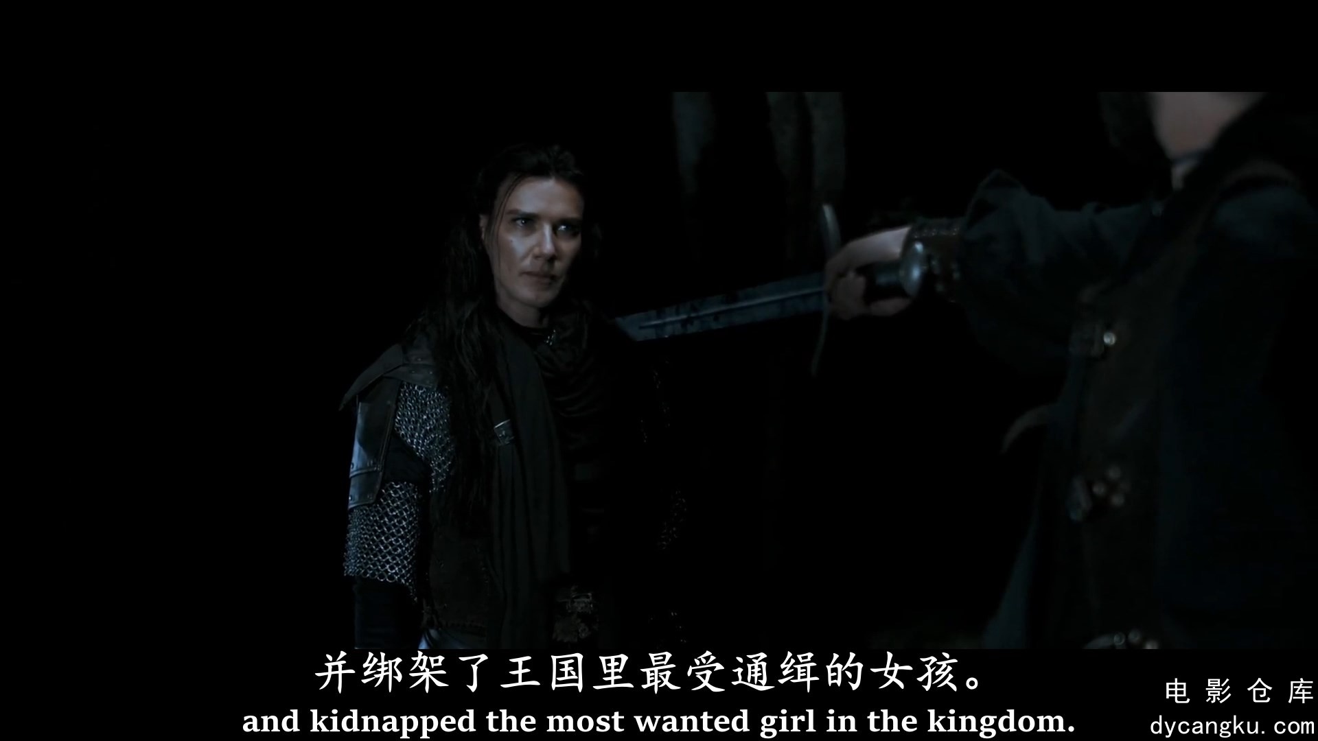 [电影仓库dycangku.com]The.Last.Redemption.2024.1080p.AMZN.WEBRip.DD5.1.x264-中英.jpg