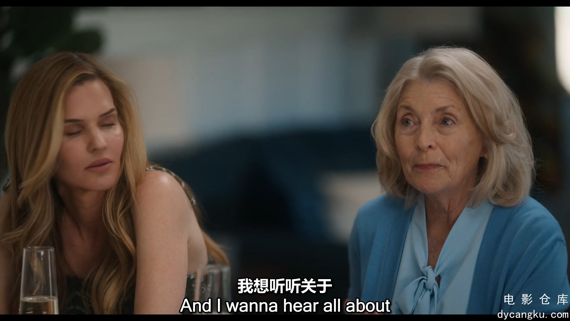 [电影仓库dycangku.com]你的模样.2024.1080P.英语中字.mp4_snapshot_00.29.43.820.jpg