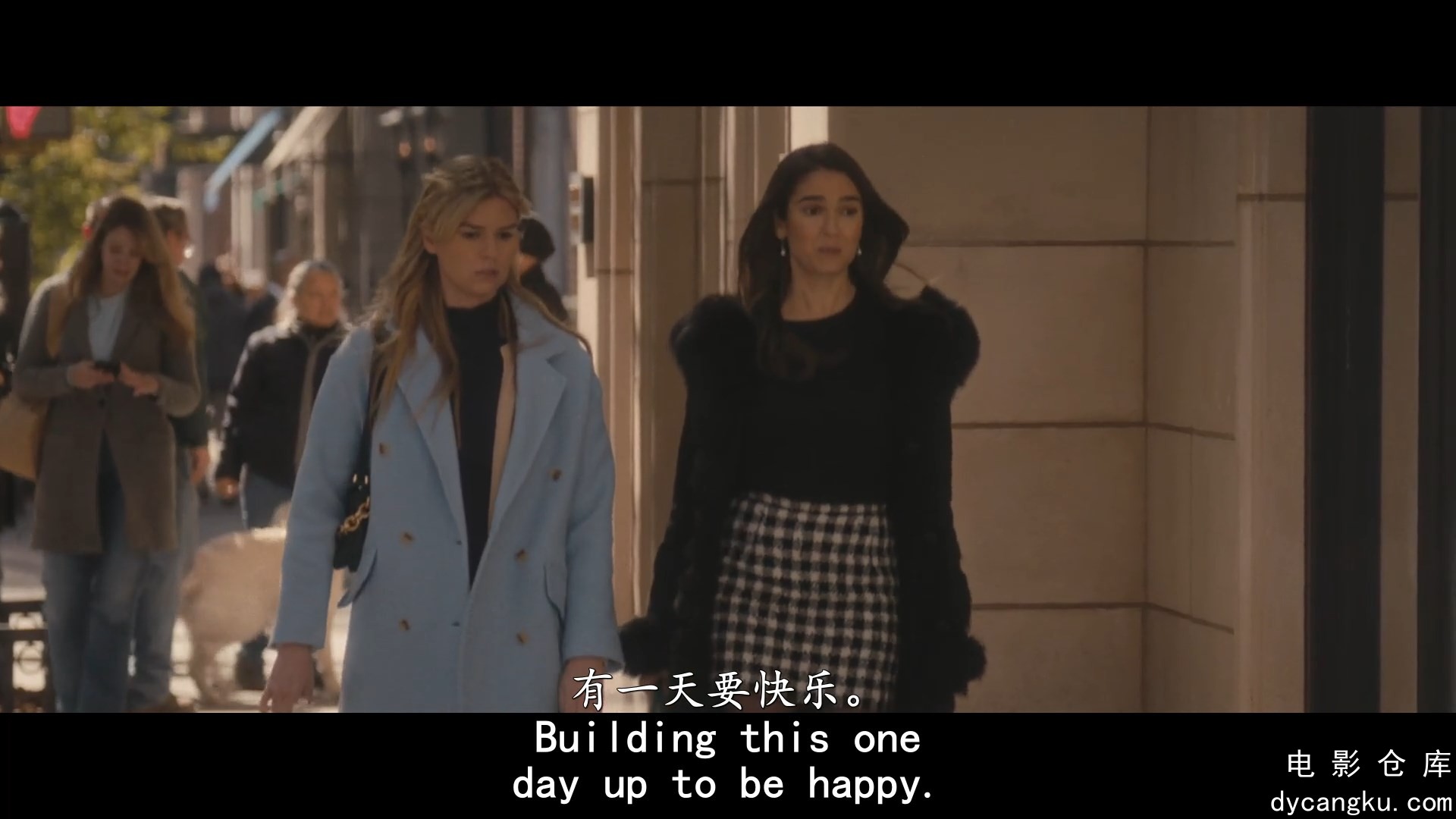 [电影仓库dycangku.com]第五大道看世界A.New.York.Story.2024.1080p.WEBRip.x264.中英.jpg