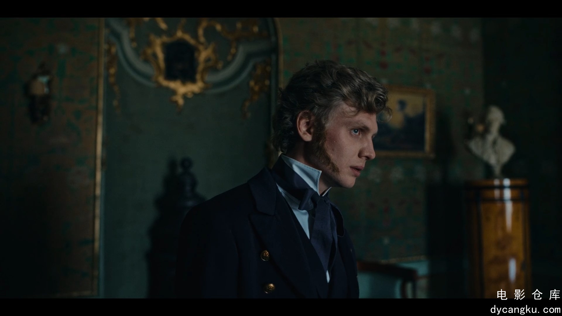 [电影仓库dycangku.com]The.Empress.S01E06.The.God.Who.Us.Has.Freedom.Sent.1080p.V.jpg