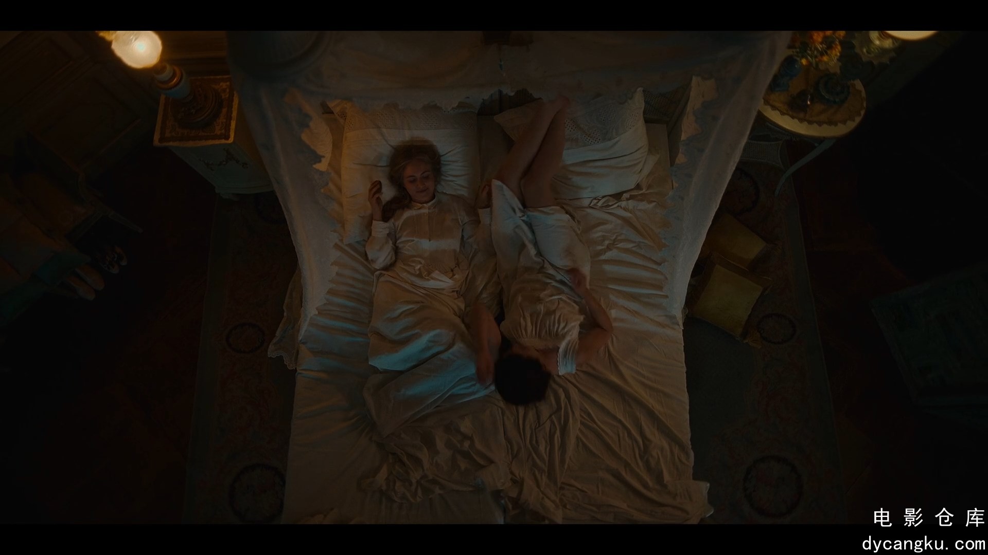 [电影仓库dycangku.com]The.Empress.S01E01.Ones.Place.in.the.World.1080p.VINEnc.mp.jpg