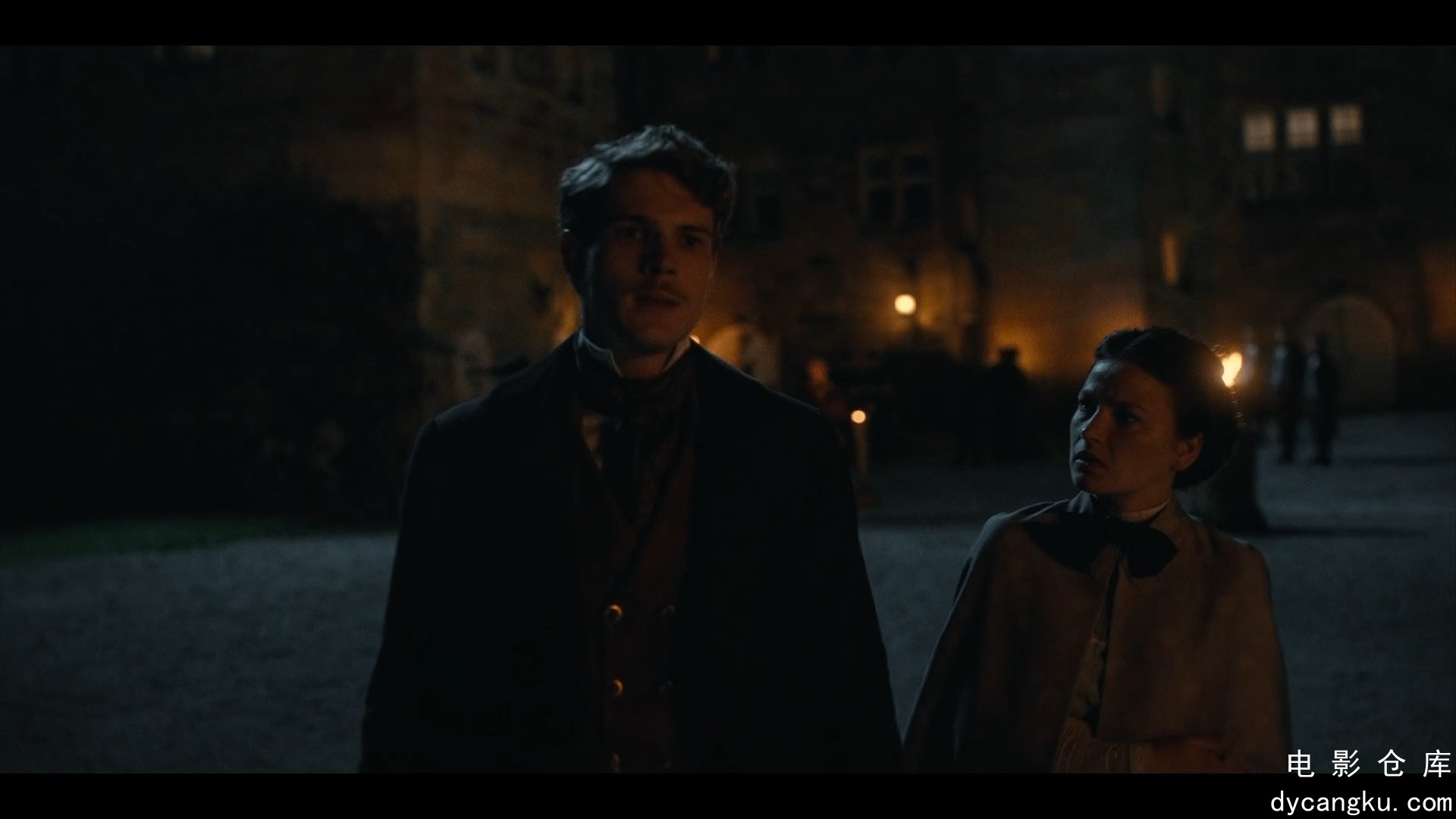 [电影仓库dycangku.com]The.Empress.S01E04.The.Hunt.1080p.VINEnc.mp4_snapshot_43.46.145.jpg