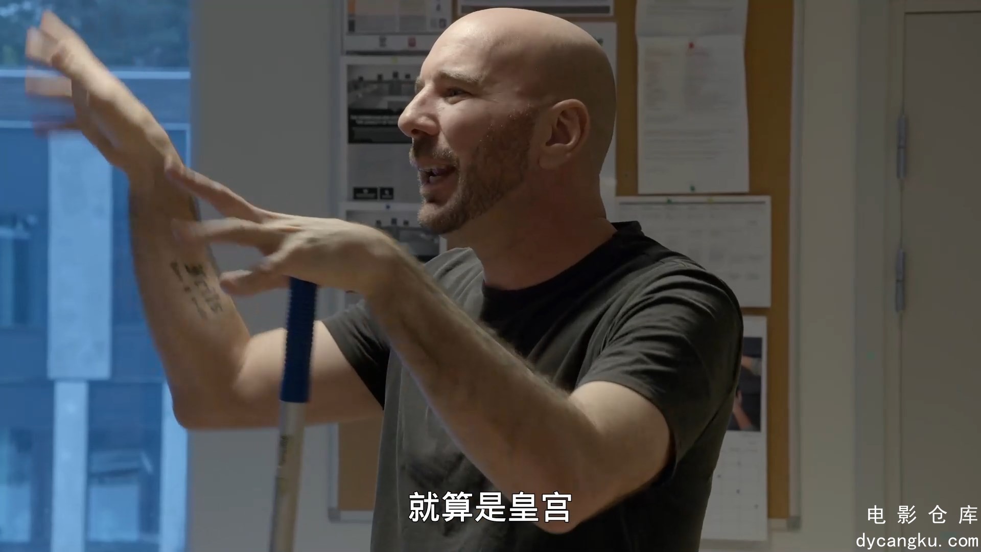 [电影仓库dycangku.com]S03E04_挪威：完美的监狱？.mp4_snapshot_19.28.564.jpg