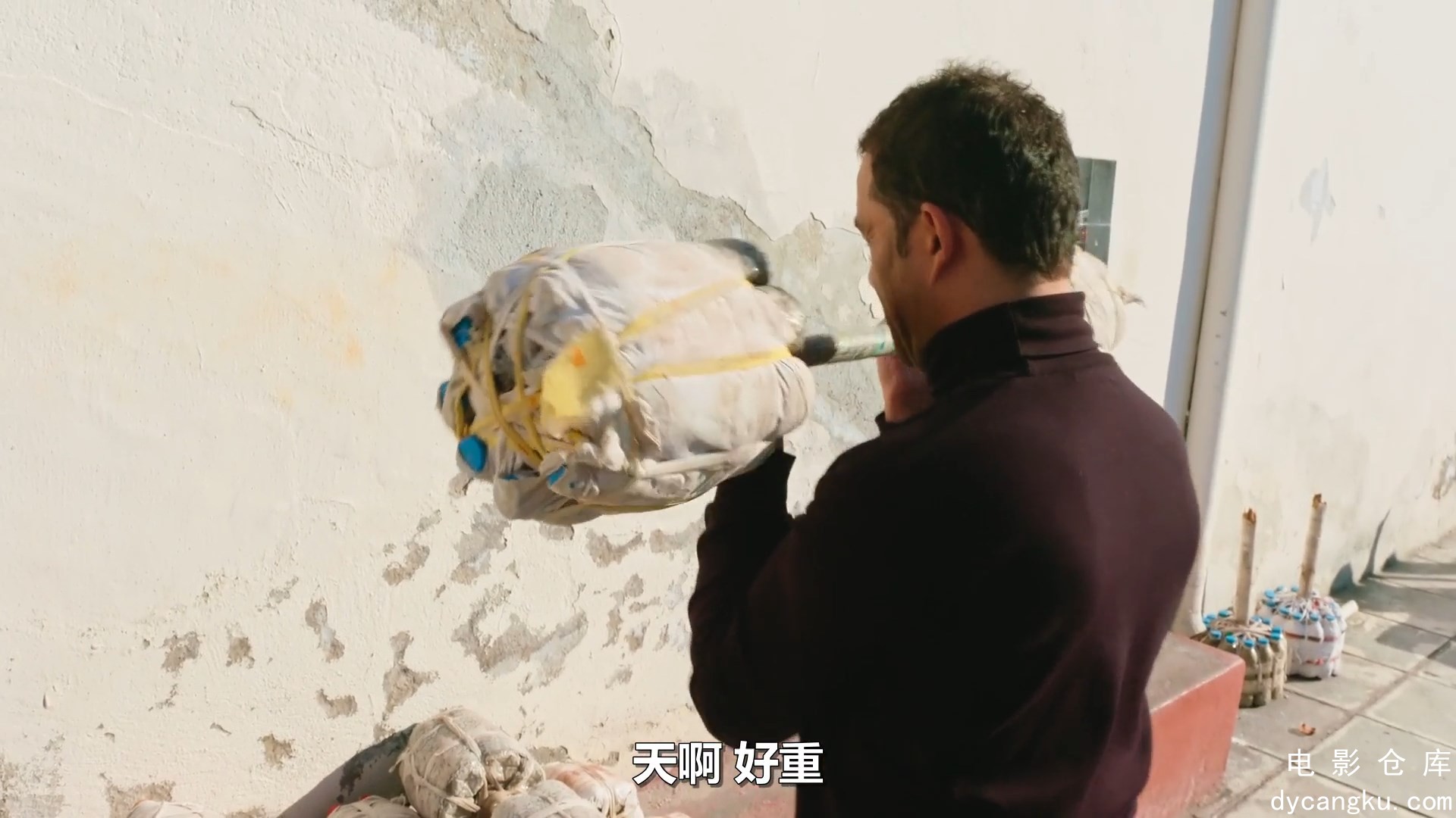 [电影仓库dycangku.com]S06E04.mp4_snapshot_21.52.695.jpg