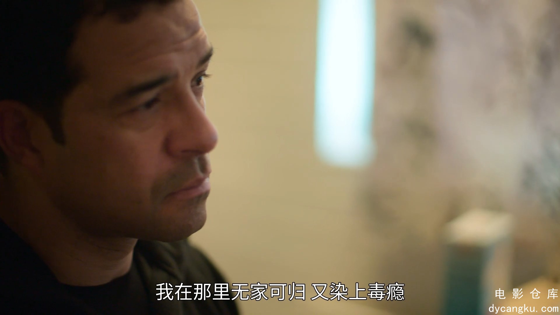 [电影仓库dycangku.com]S07E01.HD1080P.官方中字.霸王龙压制组T-Rex.mp4_snapshot_26.42.977.jpg