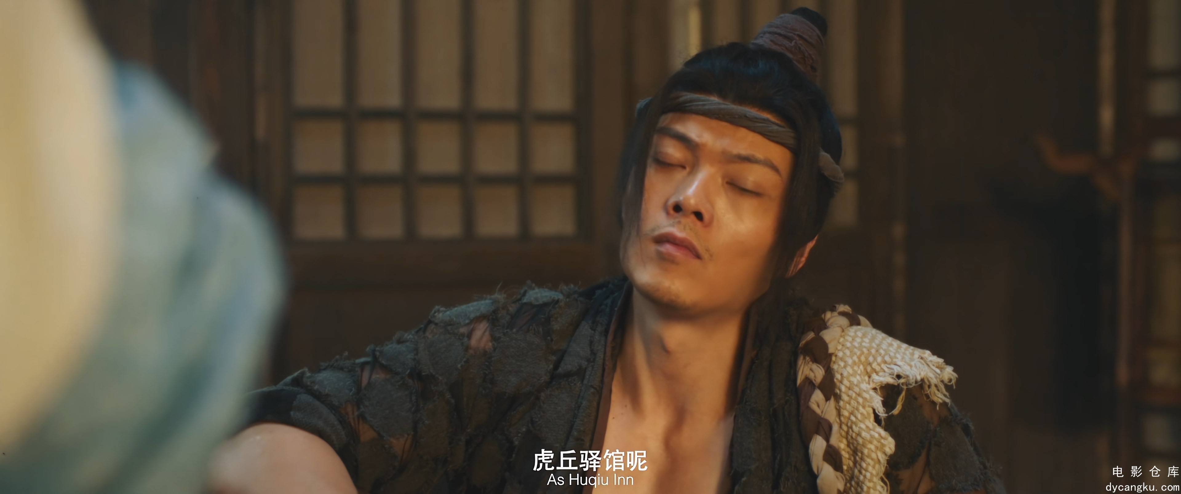 [电影仓库dycangku.com]4k.mp4_snapshot_00.31.07.174.jpg