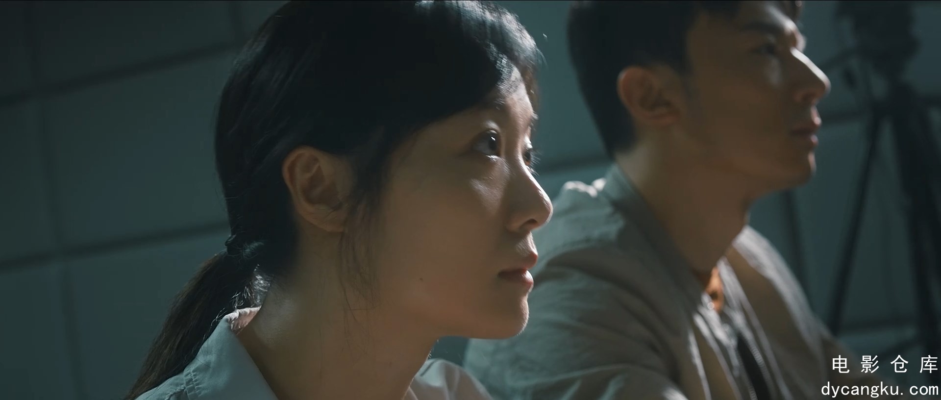 [电影仓库dycangku.com]01.mp4_snapshot_09.46.346.jpg