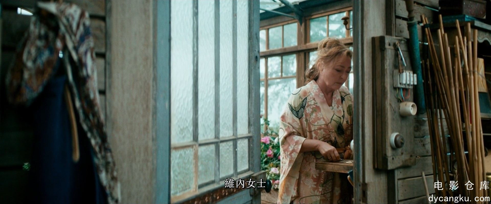 [电影仓库dycangku.com]【佳片推荐】2020玫瑰匠人1080p中字（法国皮埃尔·皮诺）.mkv_.jpg