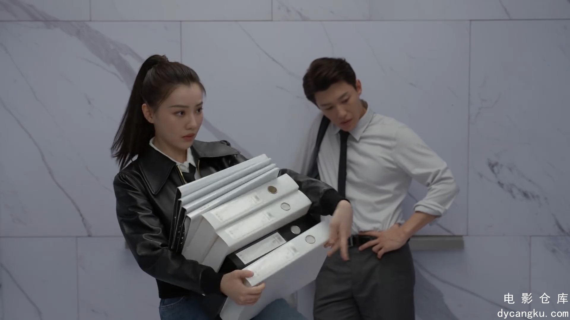 [电影仓库dycangku.com]04.mp4_snapshot_10.00.417.jpg