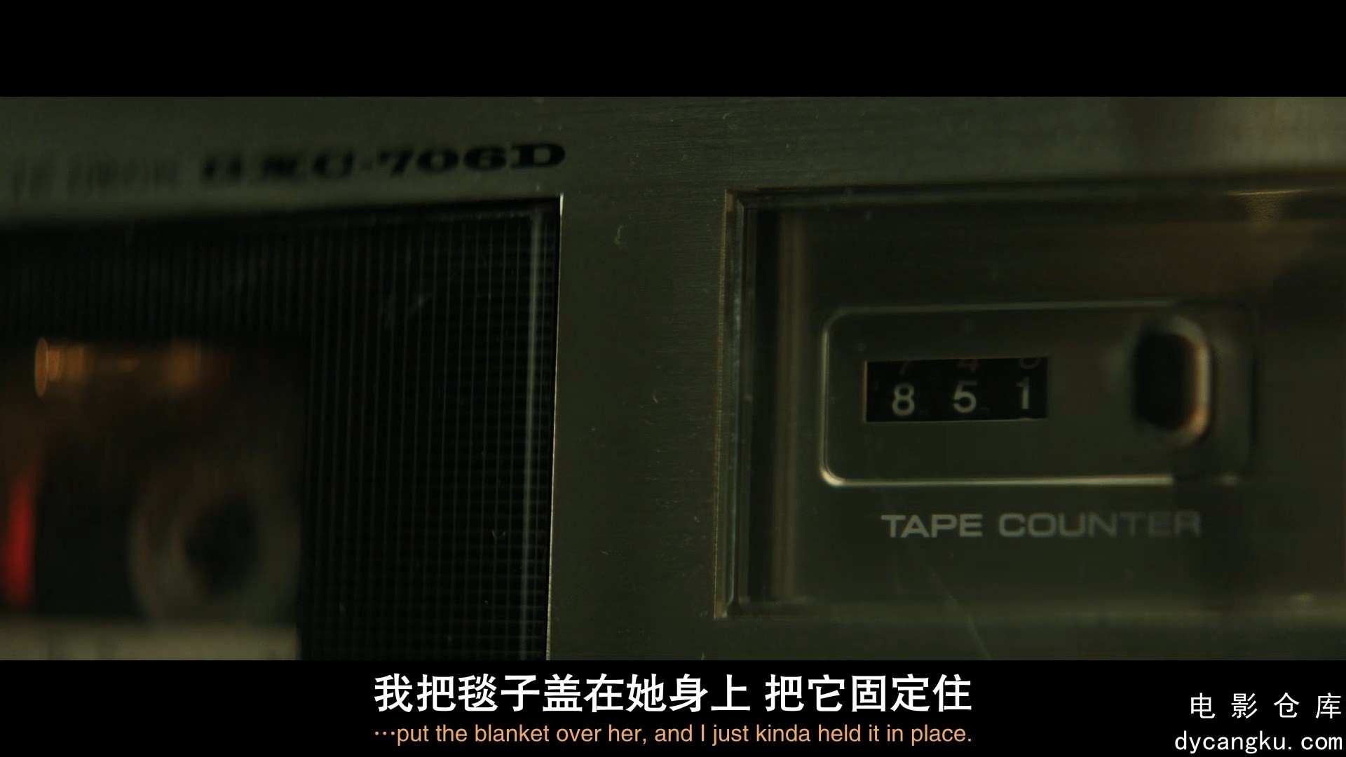 [电影仓库dycangku.com]03.mp4_snapshot_30.12.558.jpg