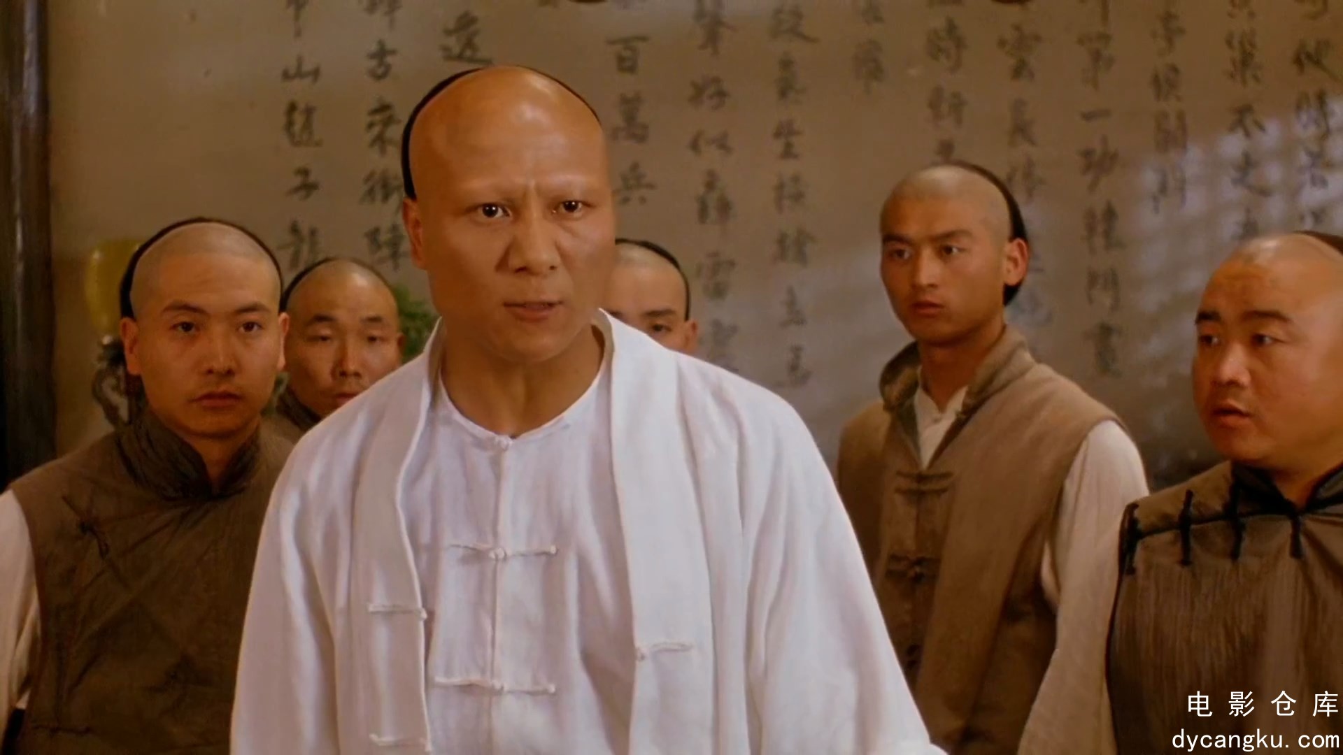 [电影仓库dycangku.com]方世玉 续集.mkv_snapshot_00.34.28.810.jpg