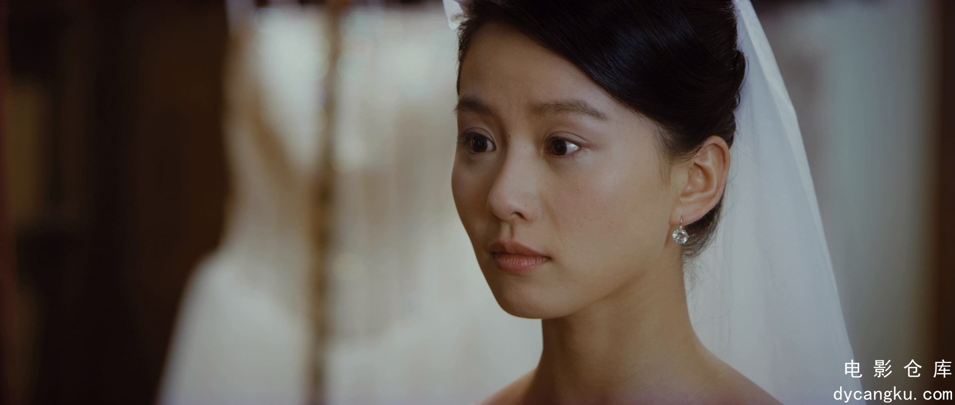 [电影仓库dycangku.com]不二神探.Badges.of.Fury.2013.BluRay.1080p.x265.10bit.2Audi.jpg