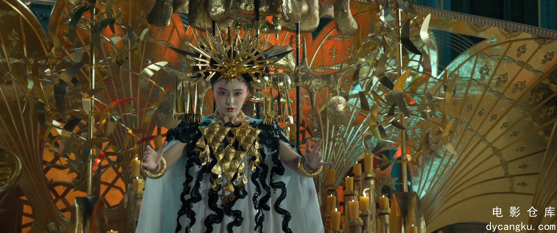 [电影仓库dycangku.com]封神榜.League.of.Gods.2016.BluRay.1080p.x265.10bit.2Audio..jpg