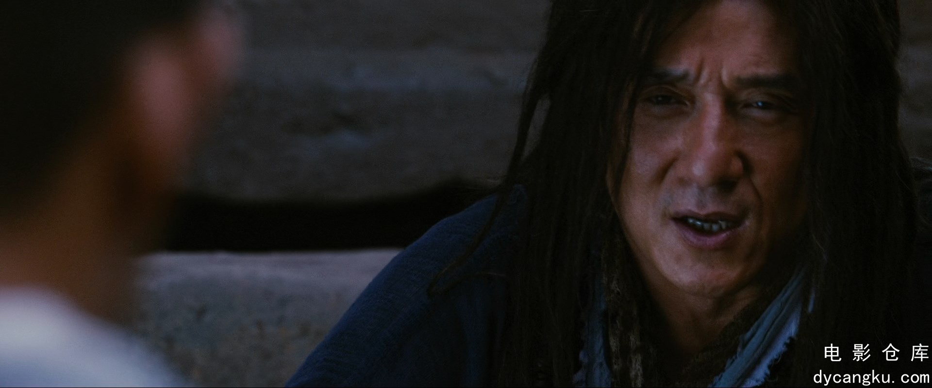 [电影仓库dycangku.com]功夫之王.The.Forbidden.Kingdom.2008.BluRay.1080p.x265.10bi.jpg