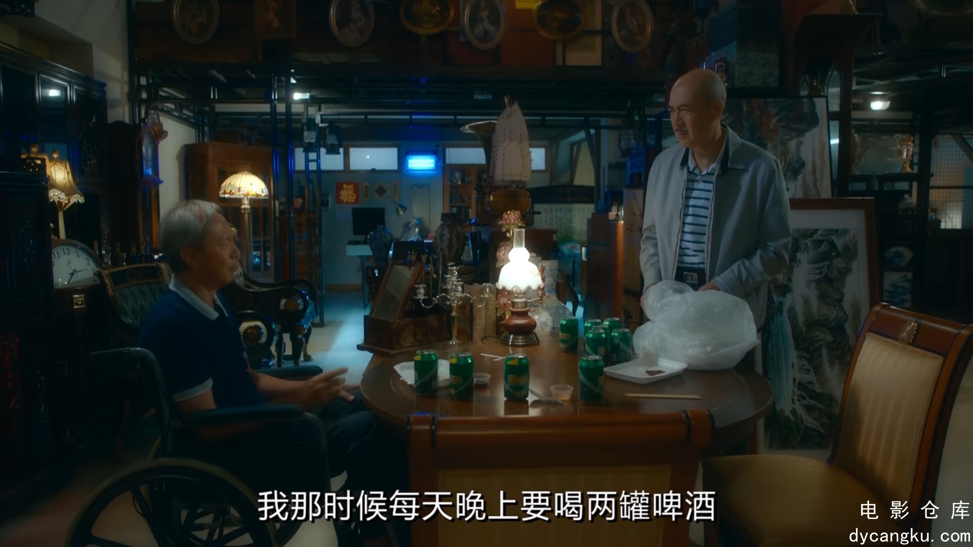 [电影仓库dycangku.com]Used.Good.S01E20.2022.1080p.TX.WEB-DL.H265.AAC.mp4_snapsho.jpg