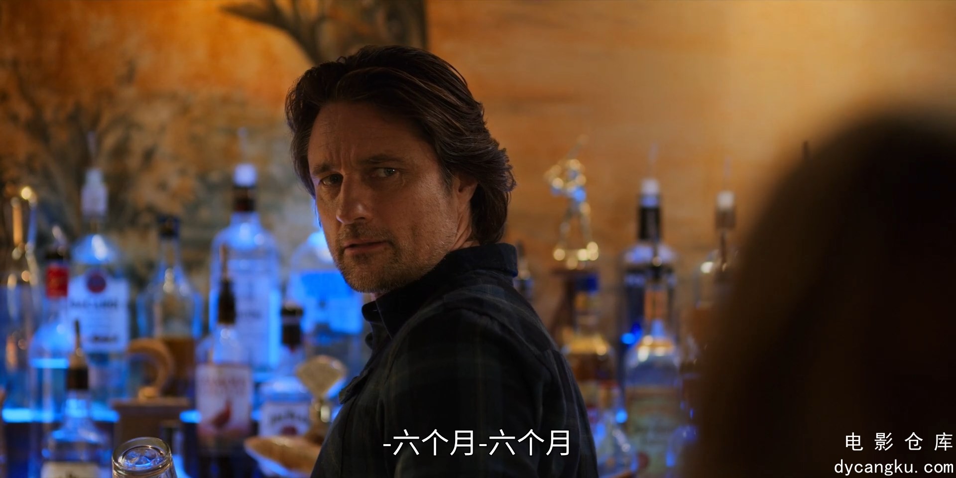 [电影仓库dycangku.com]维琴河.S01E01.1080P.官方中字.霸王龙压制组T-Rex.mp4_snapsho.jpg