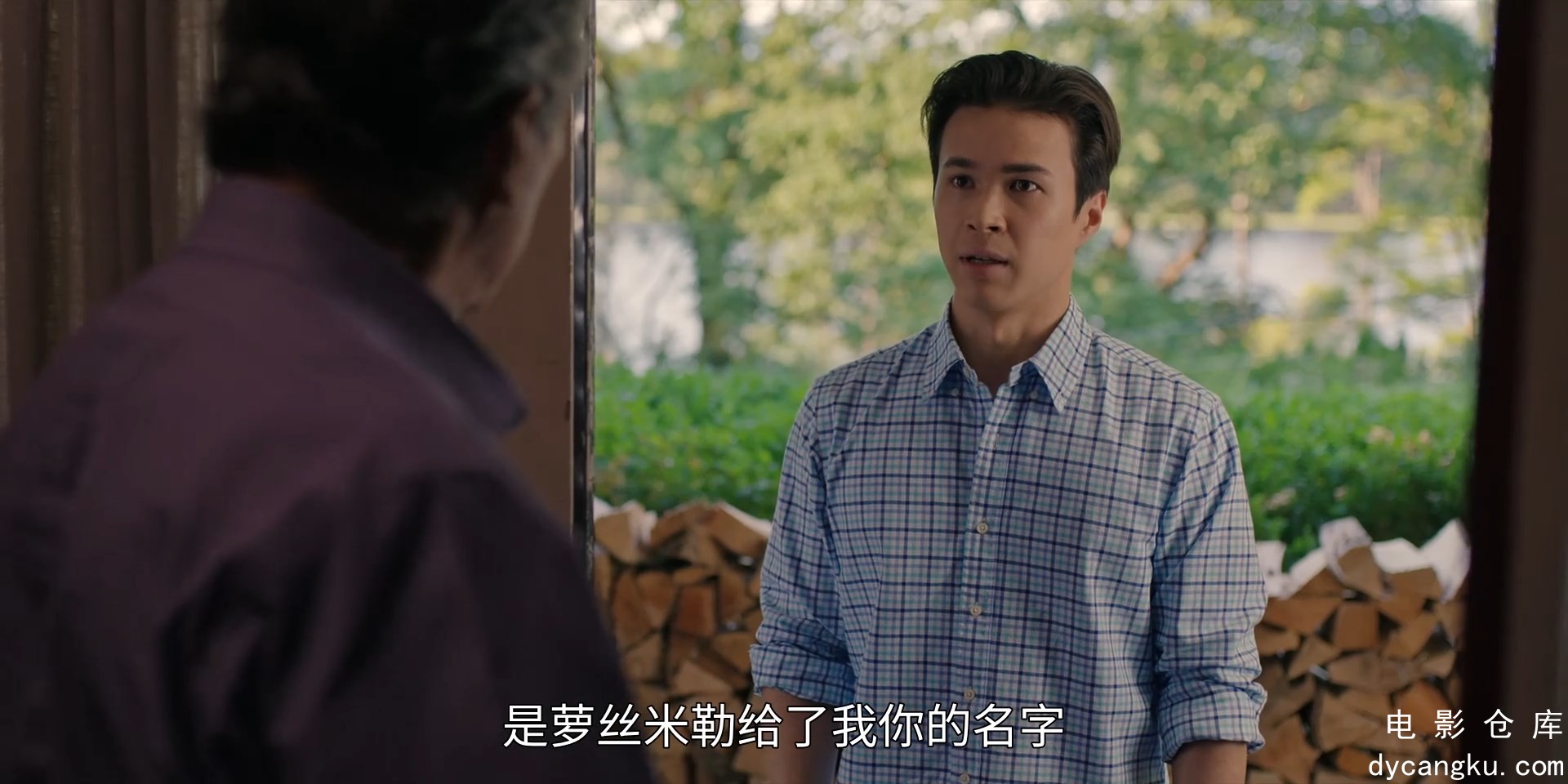 [电影仓库dycangku.com]维琴河.S04E01.1080P.官方中字.霸王龙压制组T-Rex.mp4_snapsho.jpg