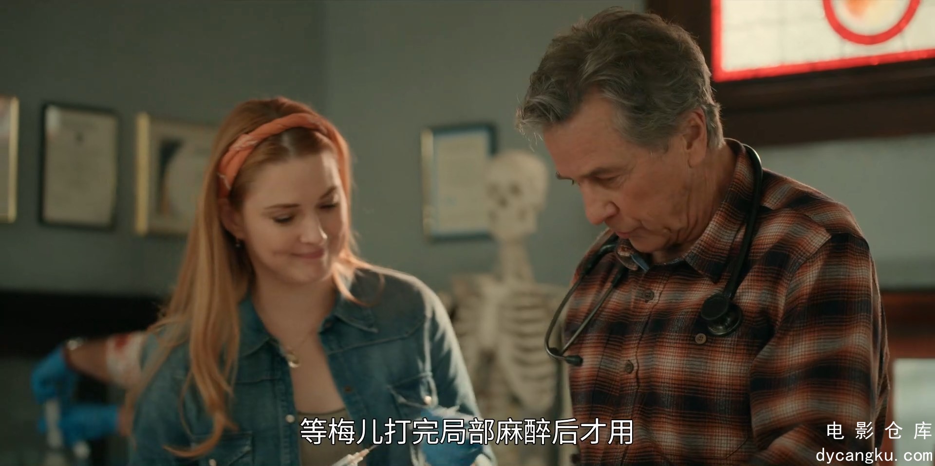 [电影仓库dycangku.com]维琴河.S05E05.HD1080P.官方中字.霸王龙压制组T-Rex.mp4_snaps.jpg