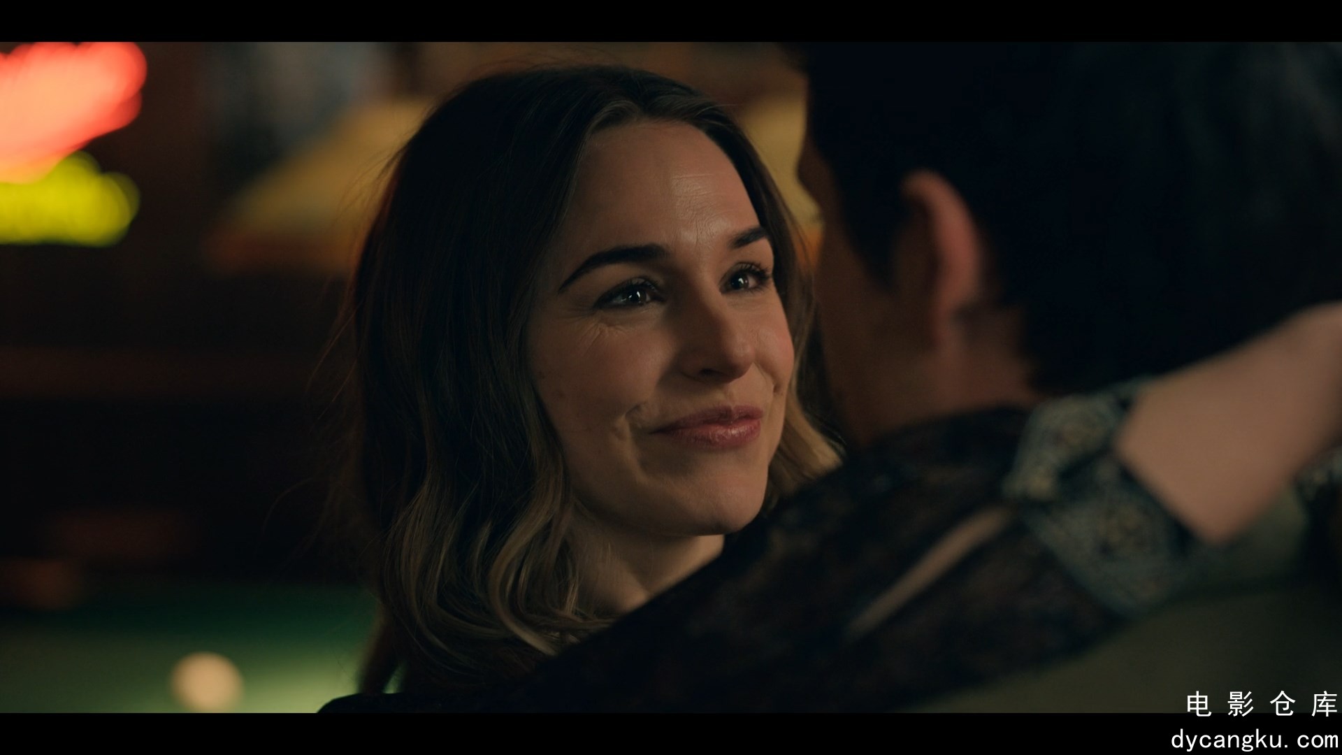 [电影仓库dycangku.com]Virgin.River.S06E01.Hope.Springs.Eternal.1080p.NF.WEB-DL.D.jpg