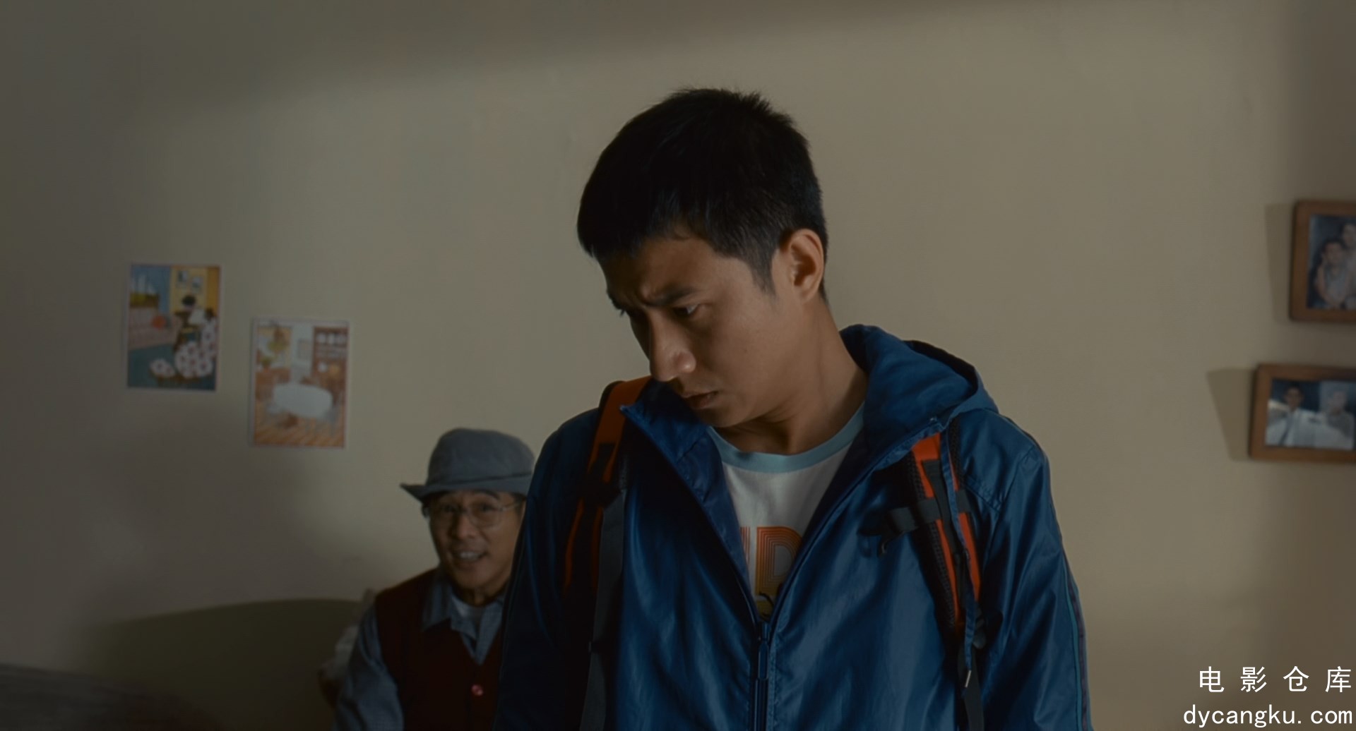 [电影仓库dycangku.com]海洋天堂.Ocean.Heaven.2010.BluRay.1080p.x265.10bit.2Audio..jpg