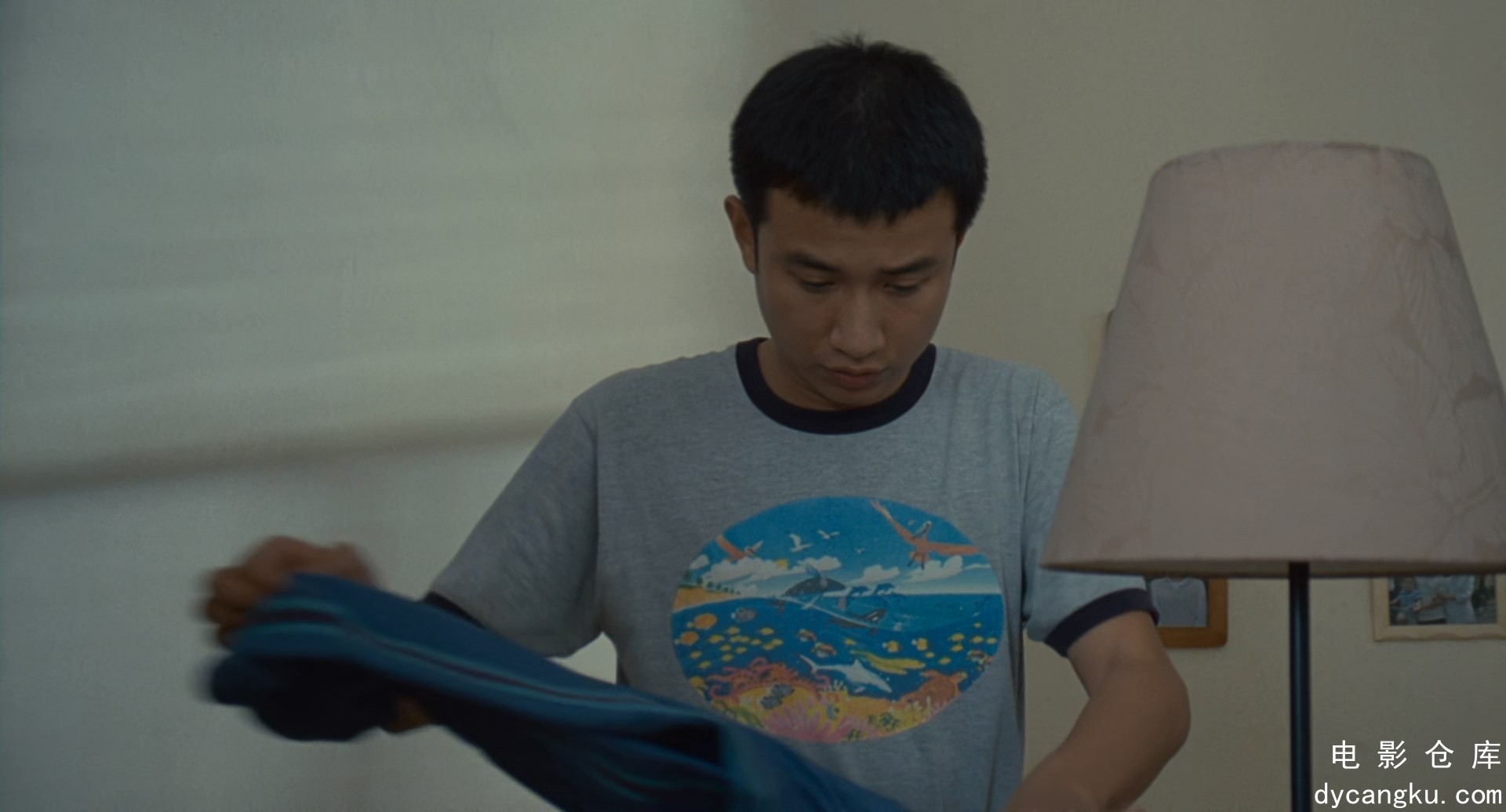 [电影仓库dycangku.com]海洋天堂.Ocean.Heaven.2010.BluRay.1080p.x265.10bit.2Audio..jpg