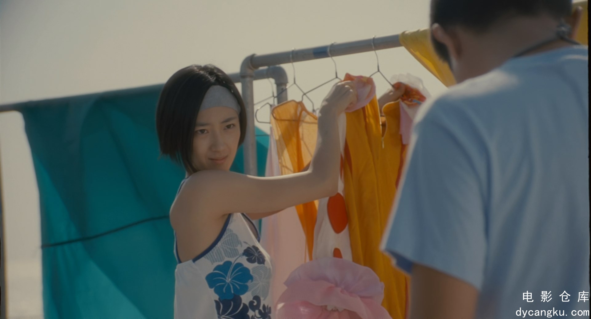 [电影仓库dycangku.com]海洋天堂.Ocean.Heaven.2010.BluRay.1080p.x265.10bit.2Audio..jpg