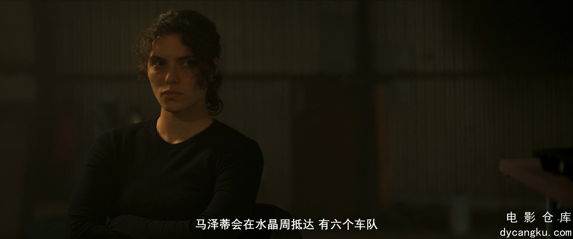 [电影仓库dycangku.com]逆风女车神.官中.GTMax.2024.1080p.WEB.h264.mp4_snapshot_01..jpg