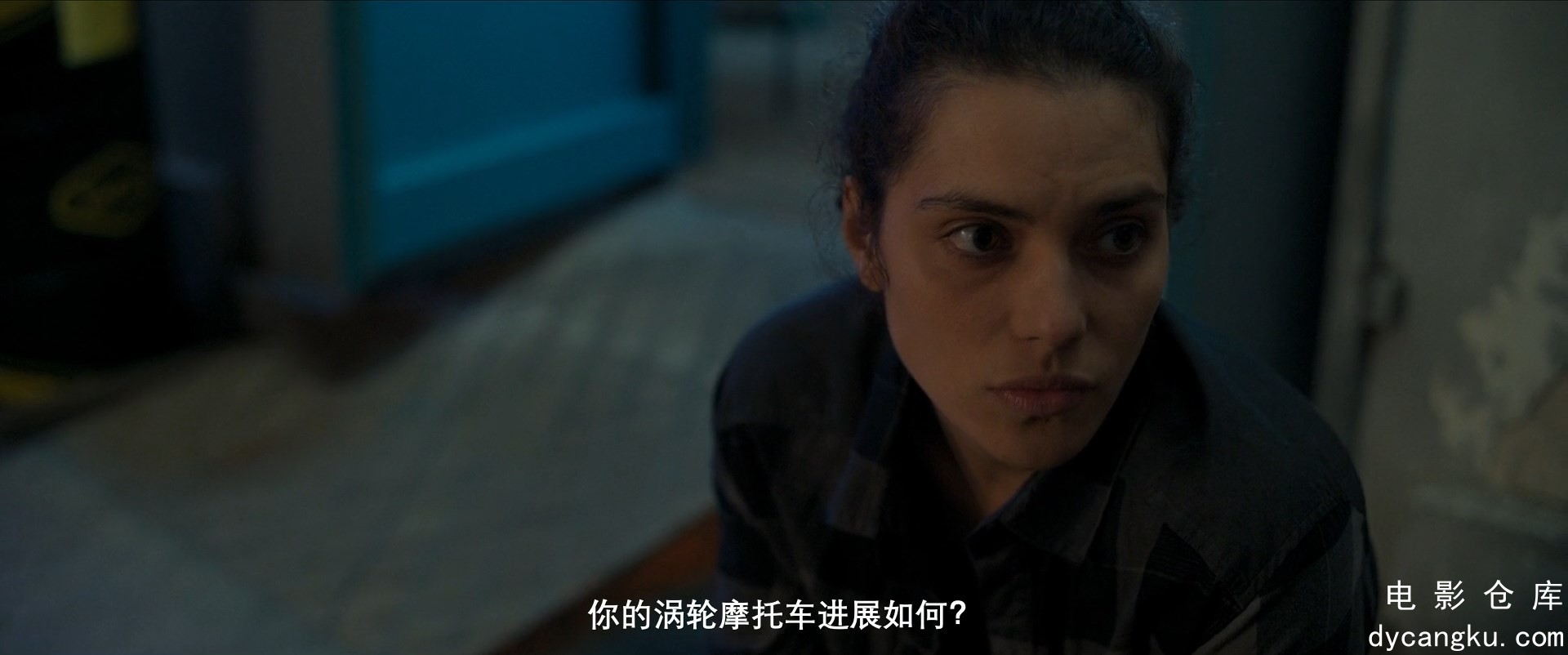 [电影仓库dycangku.com]逆风女车神.官中.GTMax.2024.1080p.WEB.h264.mp4_snapshot_00..jpg