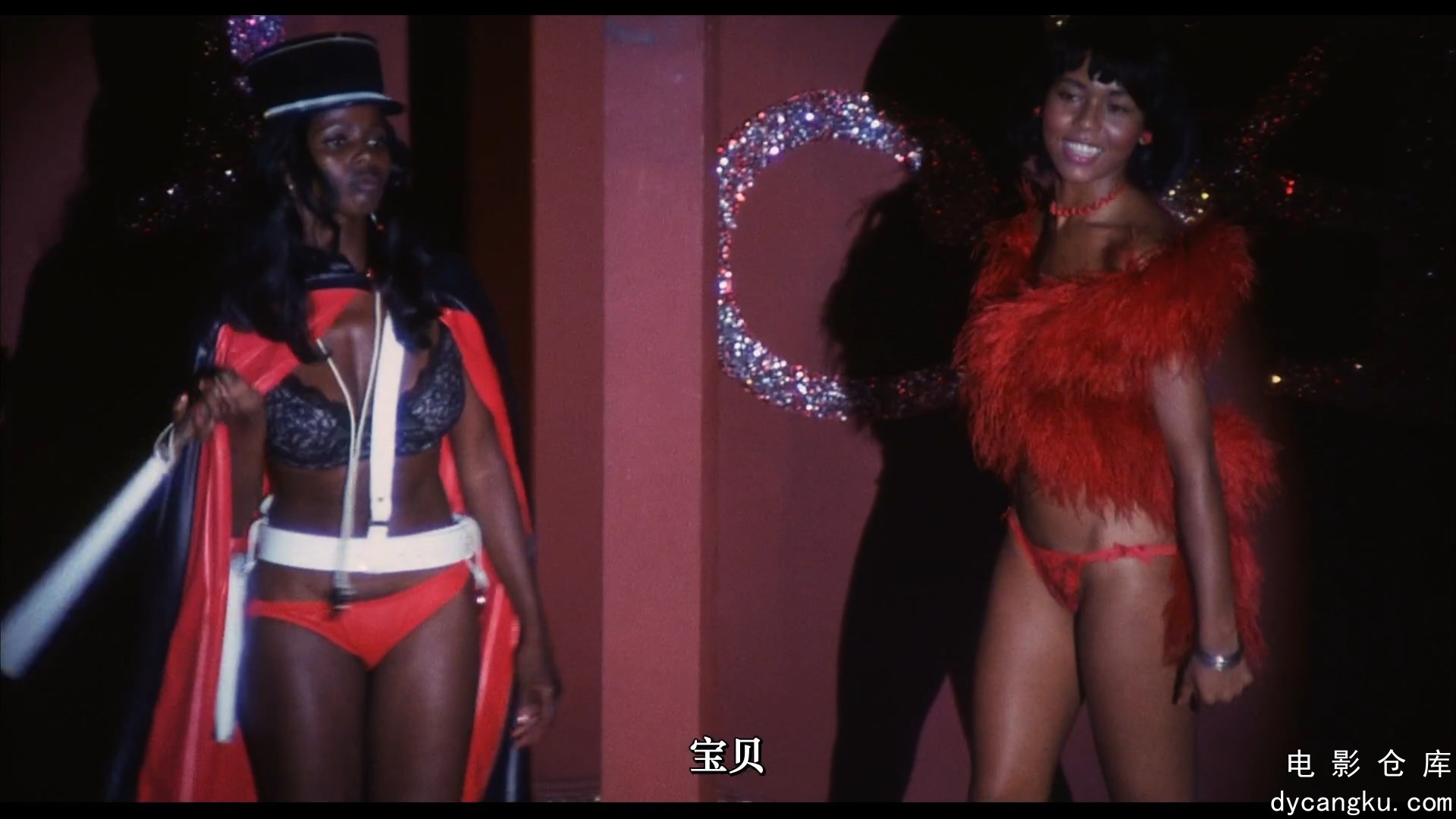 [电影仓库dycangku.com]谋杀地下老板.1976.BD1080p.中文字幕.mp4_snapshot_00.48.41.414.jpg